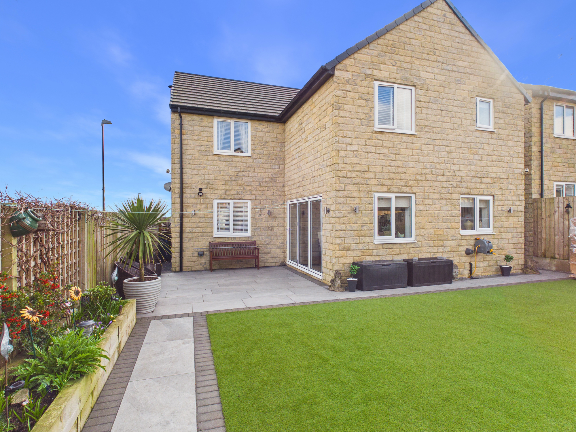 Mount Park Road, Gateshead, NE9, photo 16