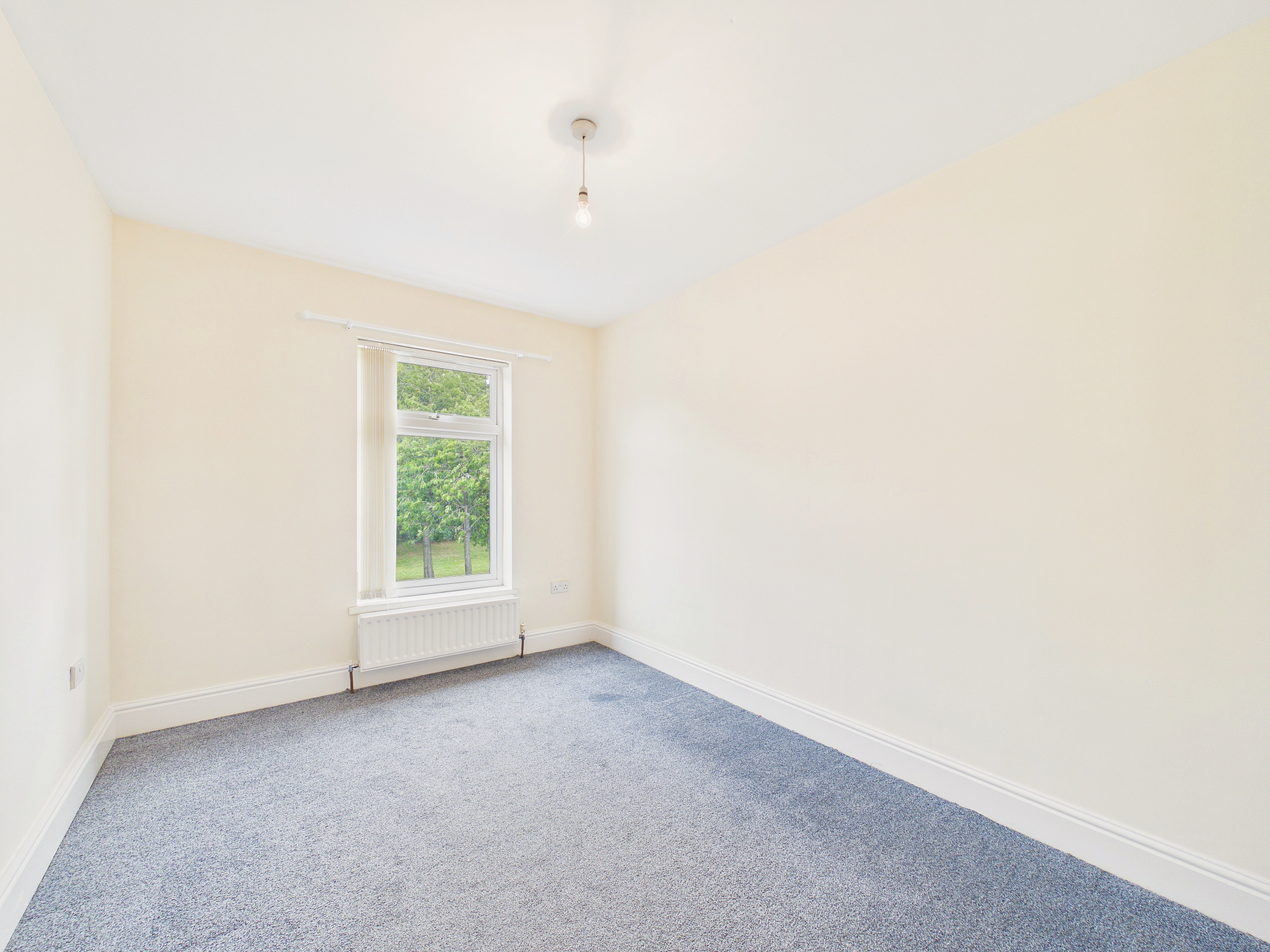 Queens Road, Consett, DH8, photo 13