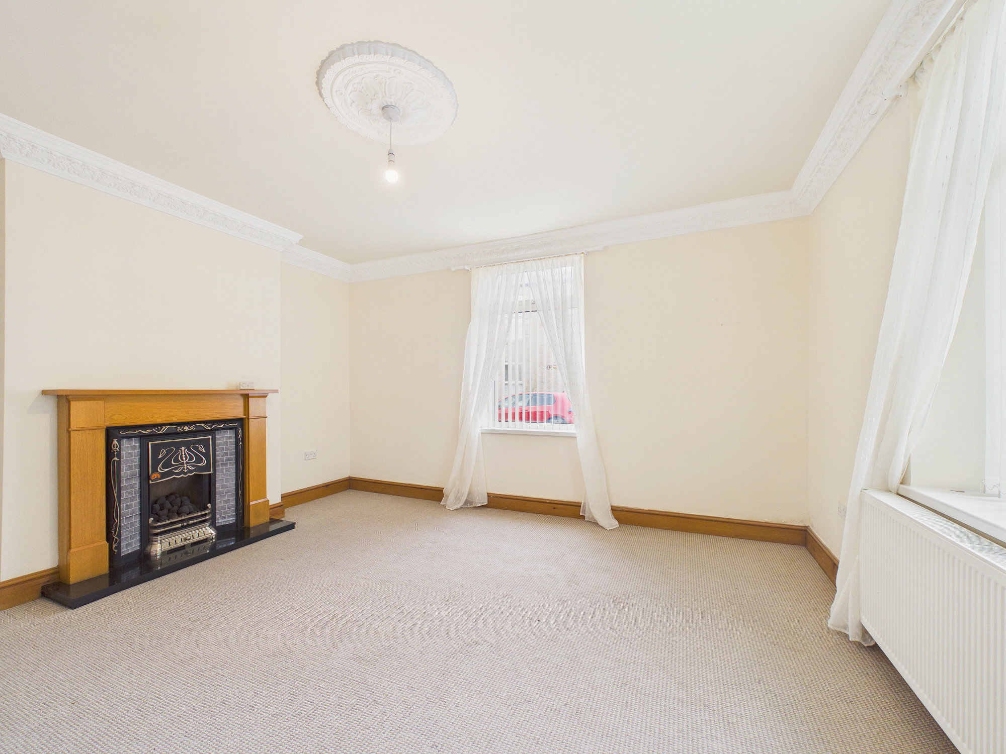 Queens Road, Consett, DH8, photo 9