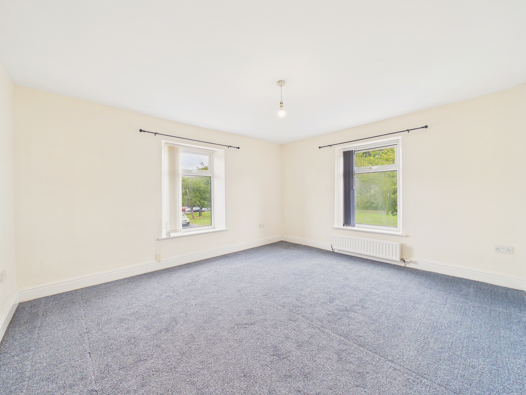 Queens Road, Consett, DH8, photo 11