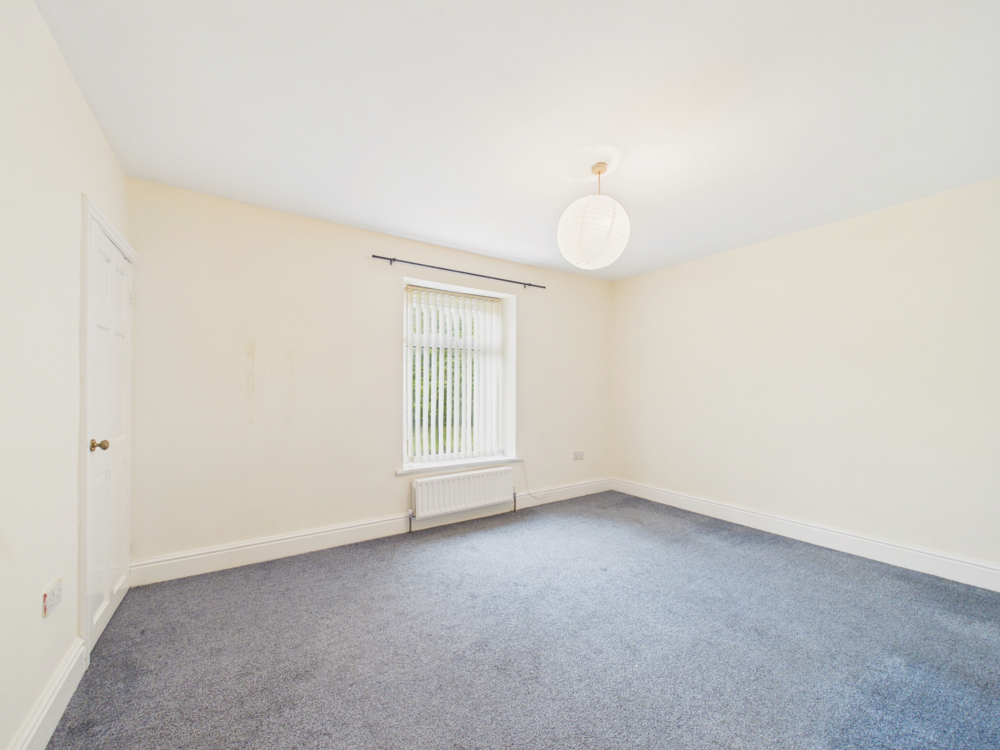 Queens Road, Consett, DH8, photo 12