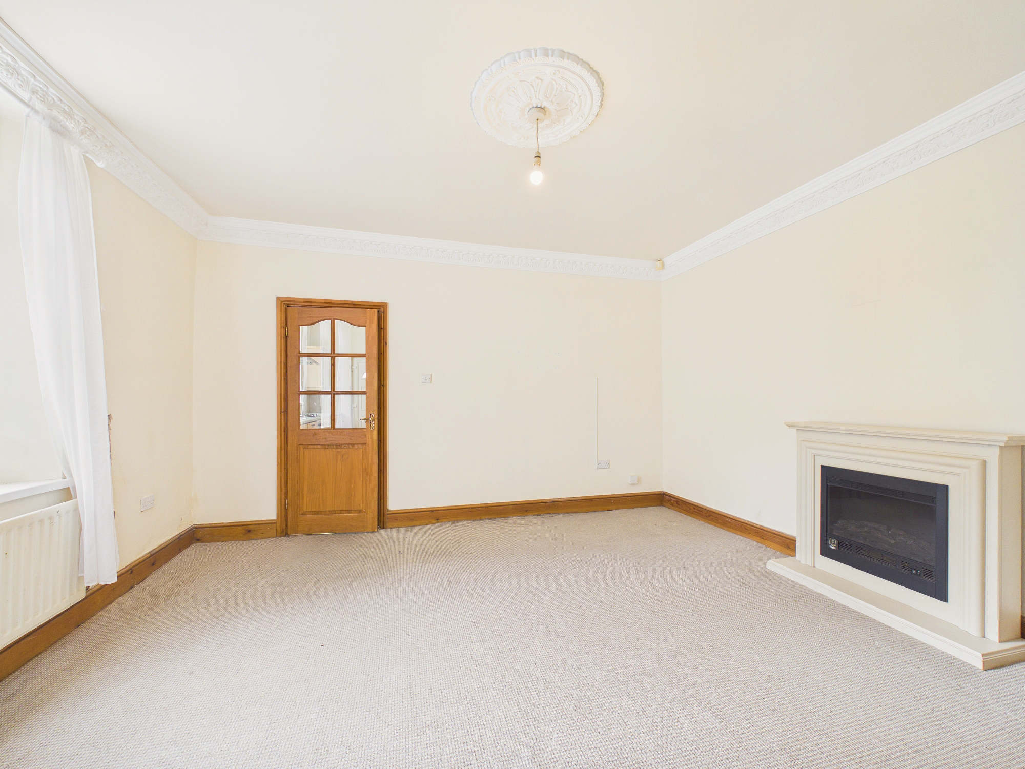 Queens Road, Consett, DH8, photo 10