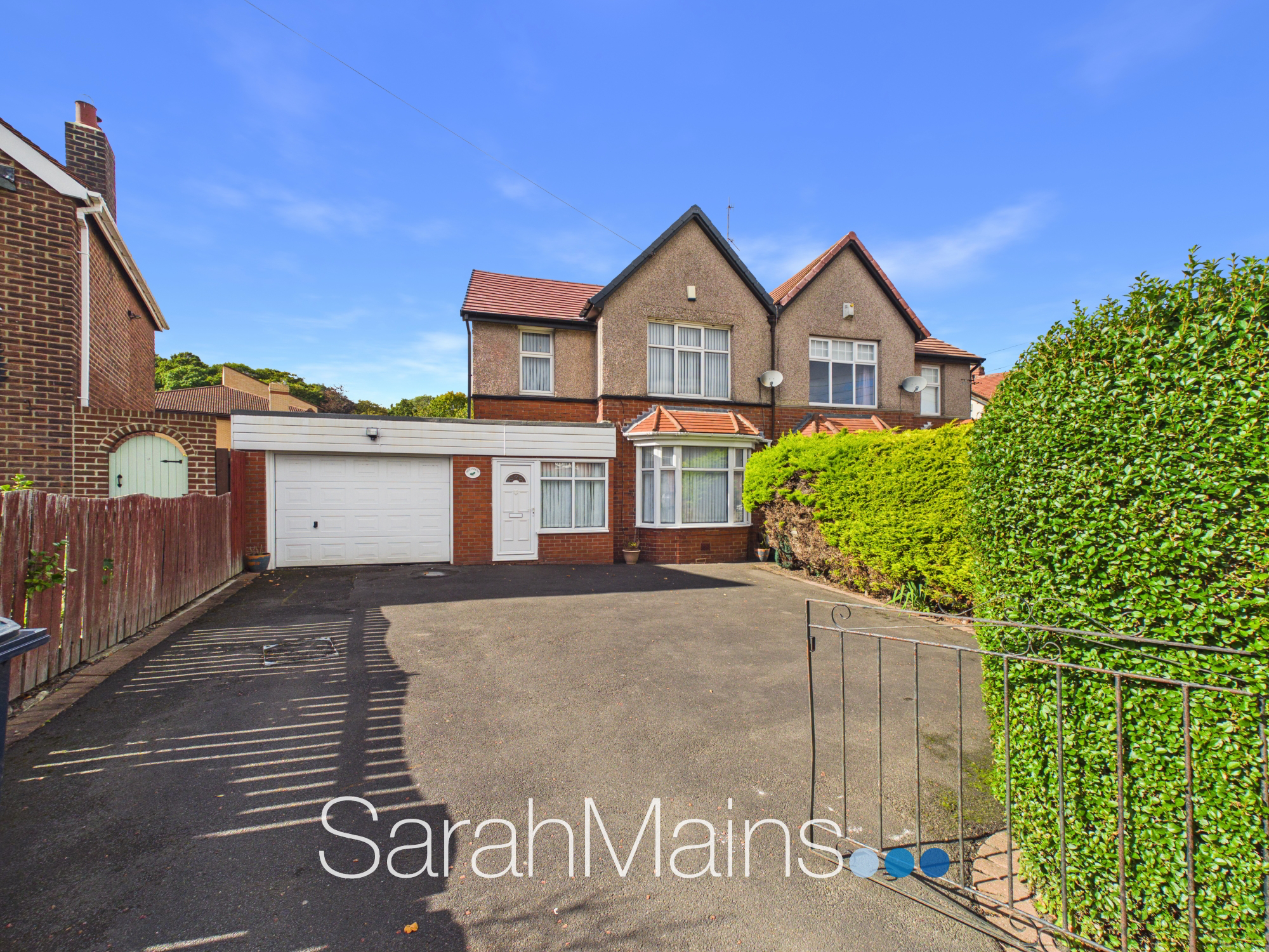 Dunston Bank, Gateshead, NE11, photo 16