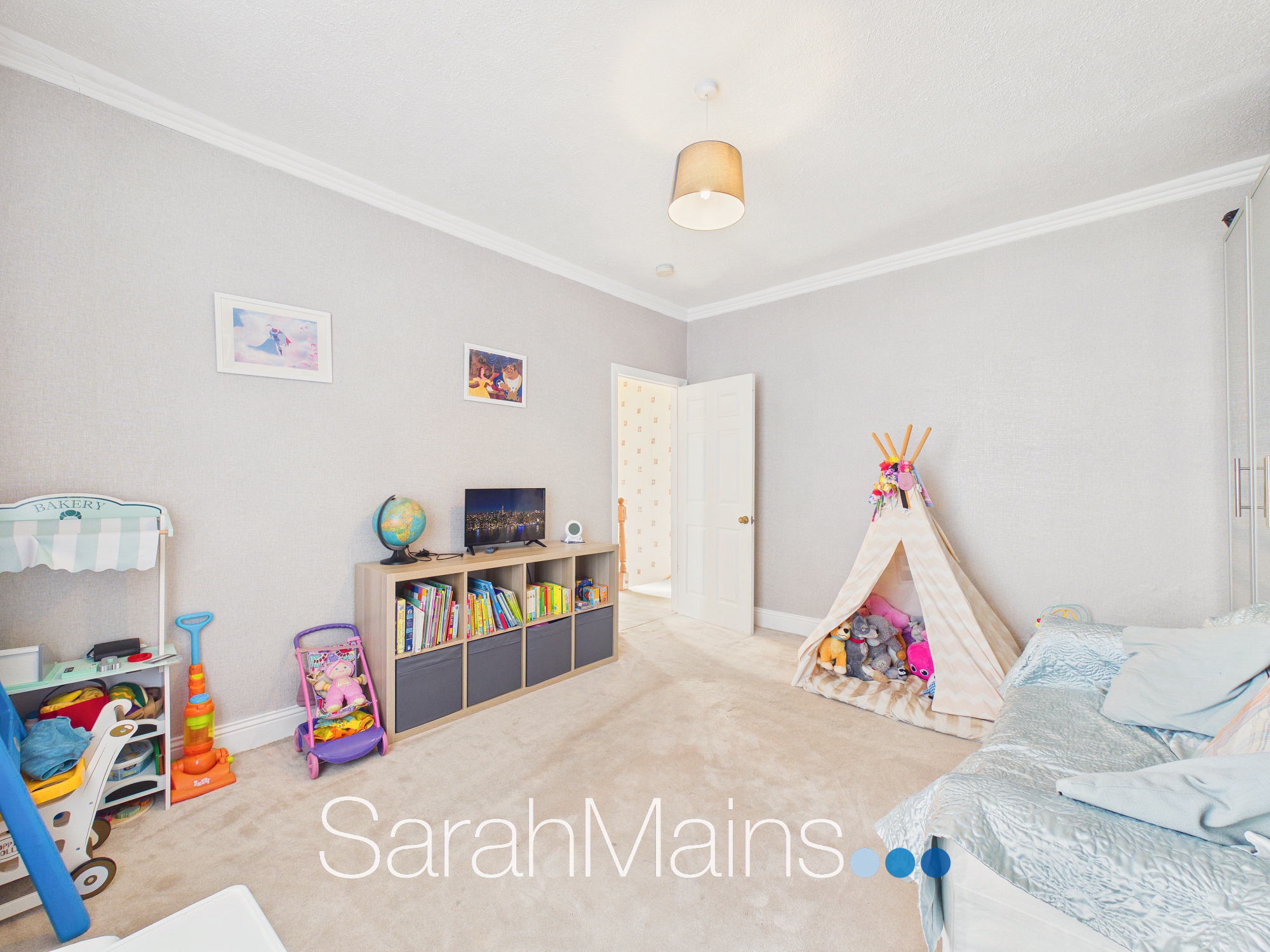 Dunston Bank, Gateshead, NE11, photo 12