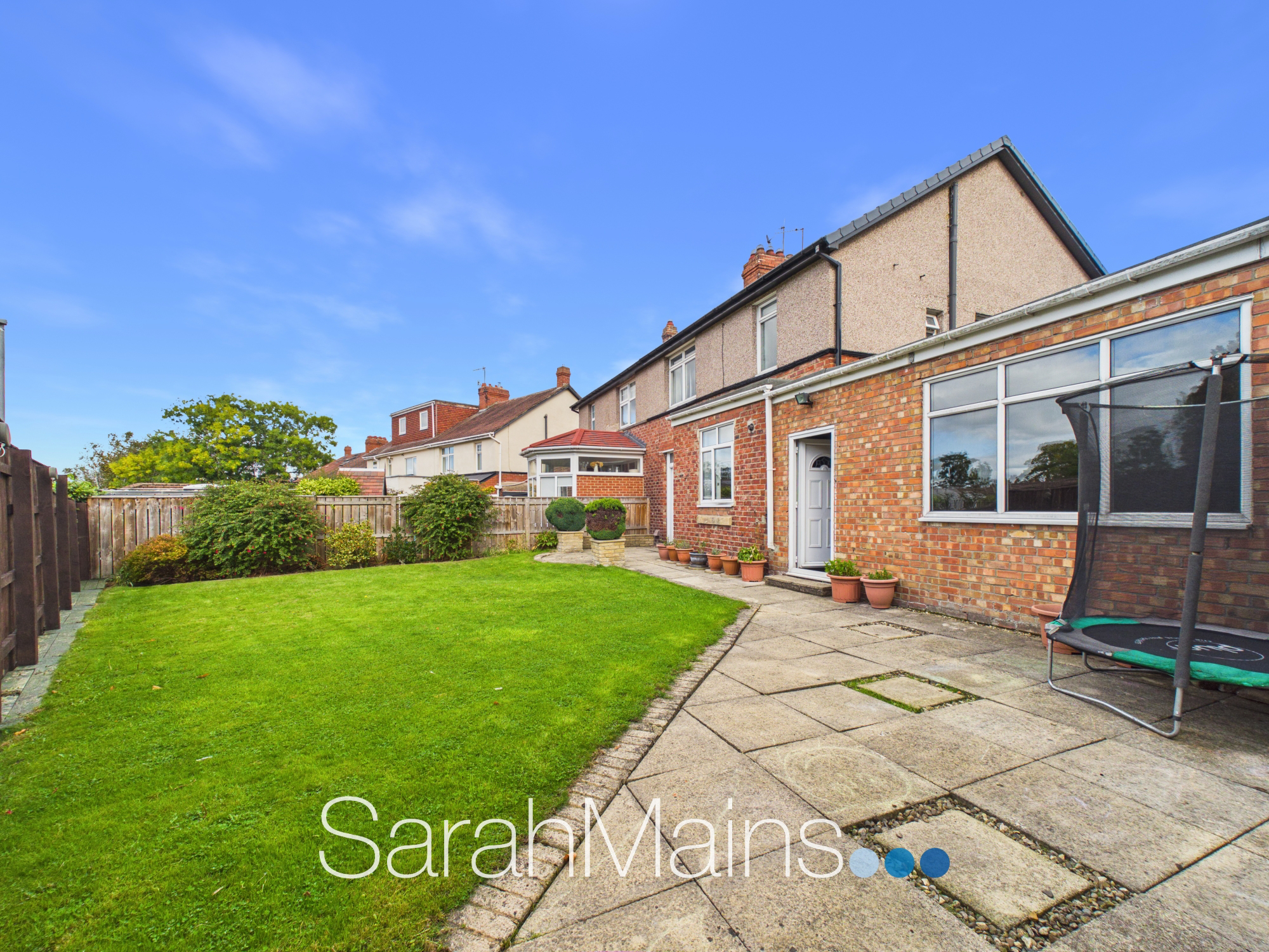 Dunston Bank, Gateshead, NE11, photo 4