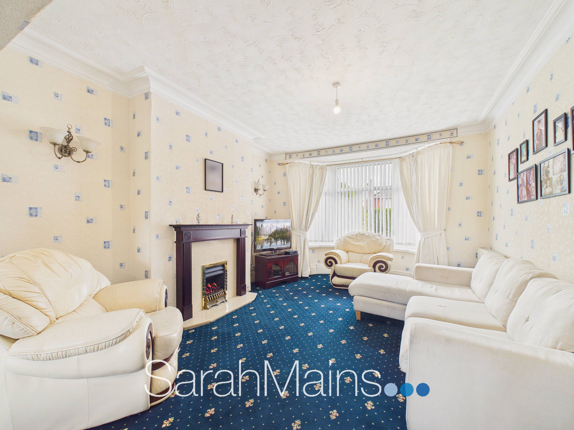 Dunston Bank, Gateshead, NE11, photo 6