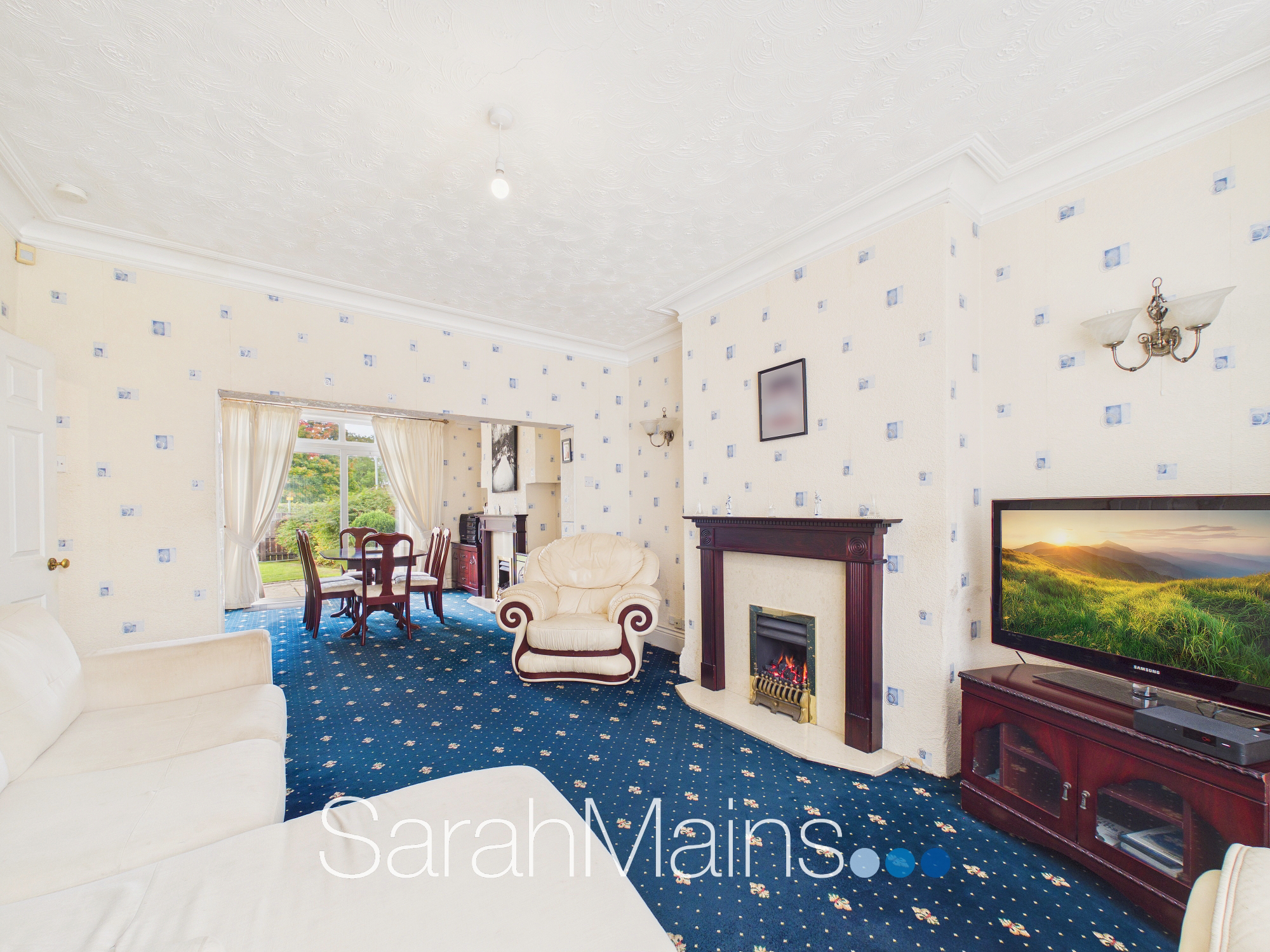 Dunston Bank, Gateshead, NE11, photo 2