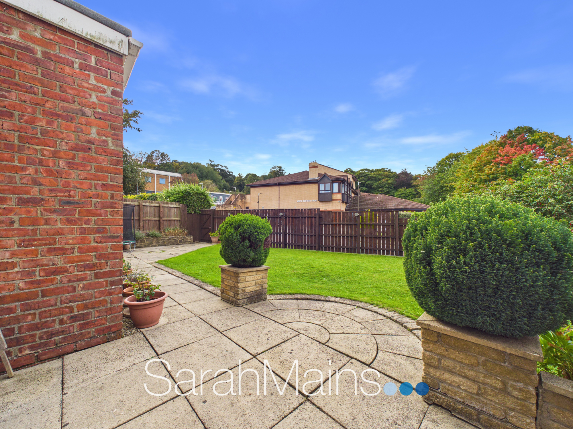 Dunston Bank, Gateshead, NE11, photo 15