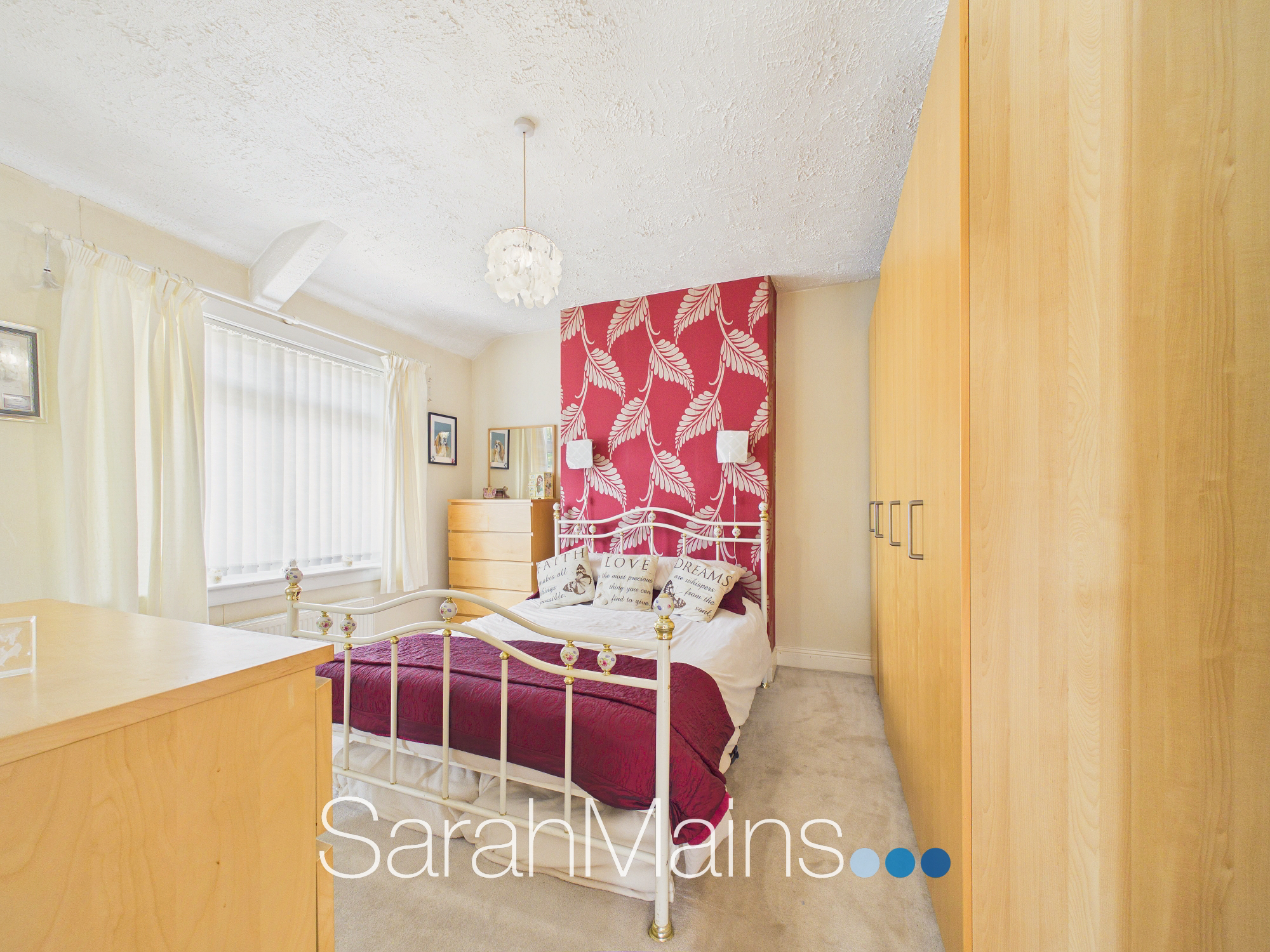 Dunston Bank, Gateshead, NE11, photo 10
