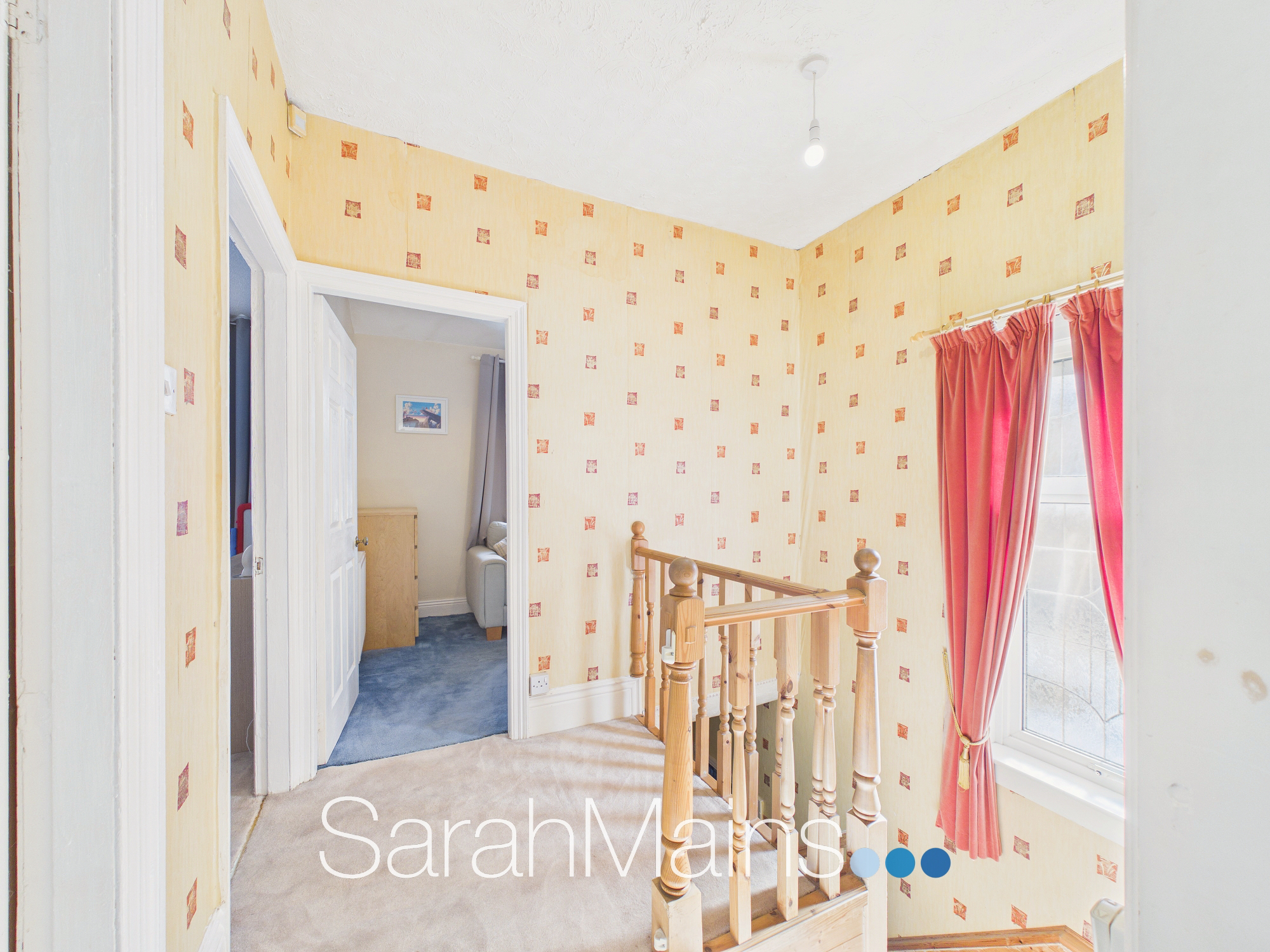 Dunston Bank, Gateshead, NE11, photo 9