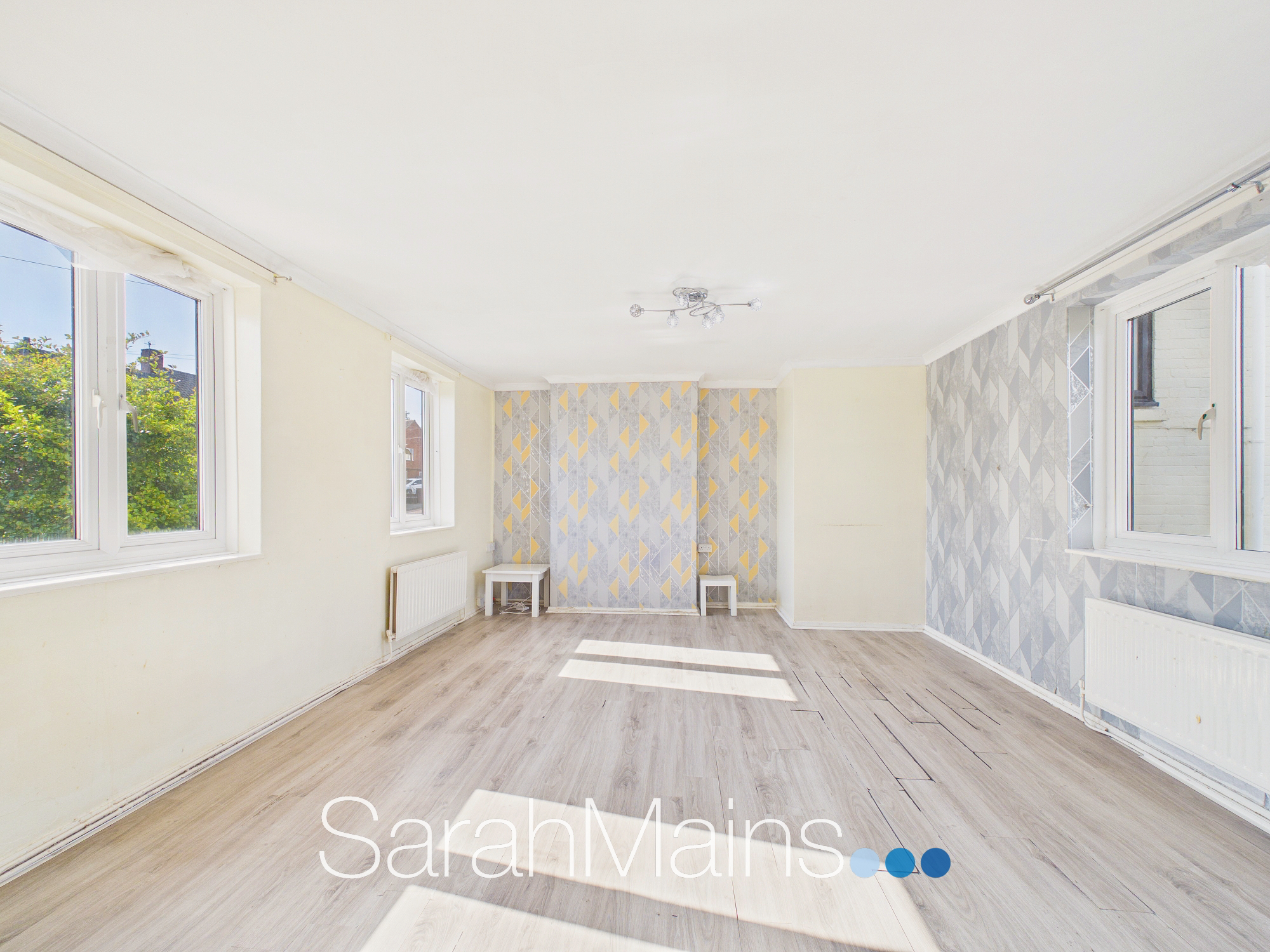 Moorfoot Gardens, Lobley Hill, NE11, photo 2
