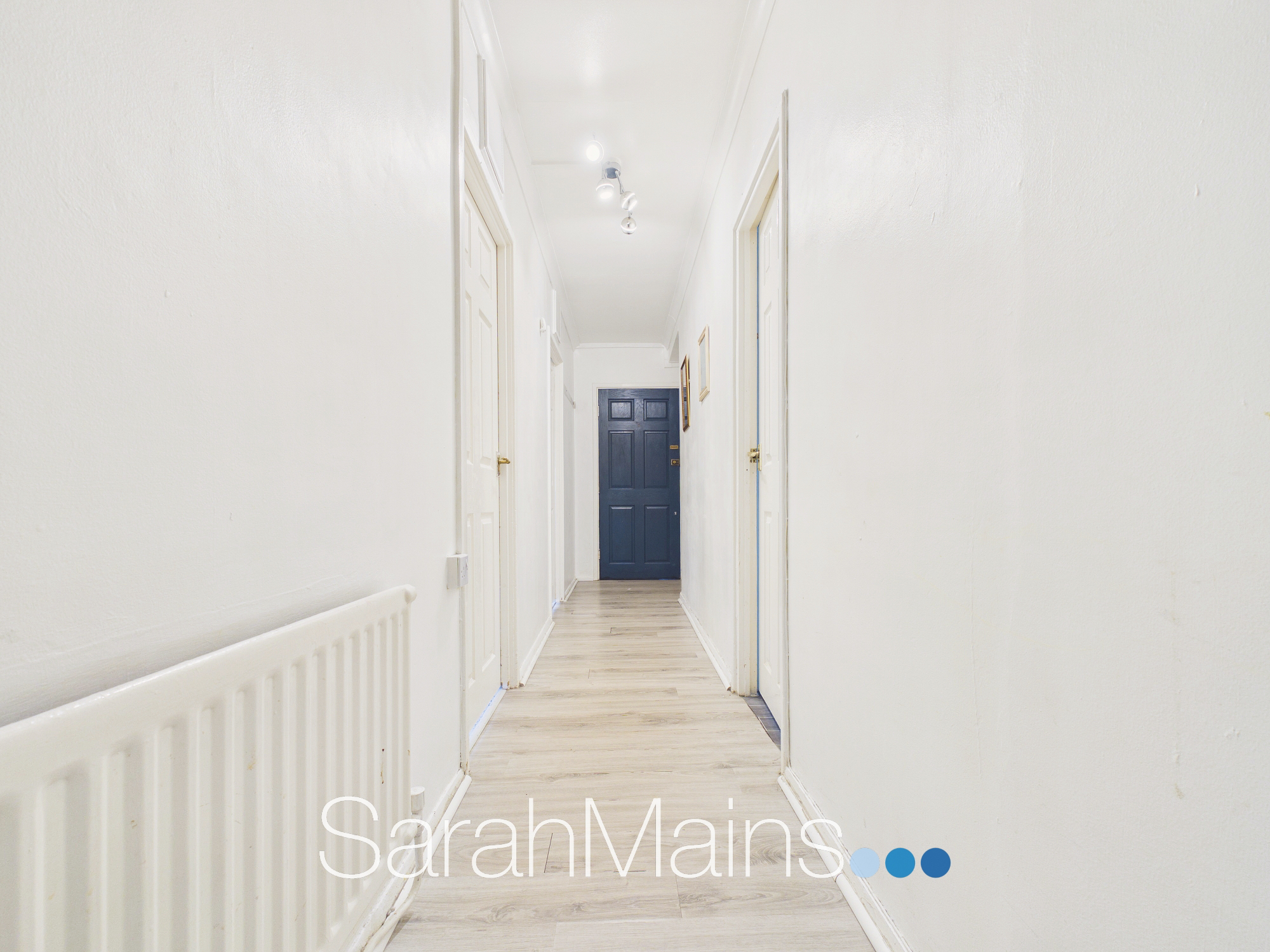 Moorfoot Gardens, Lobley Hill, NE11, photo 5