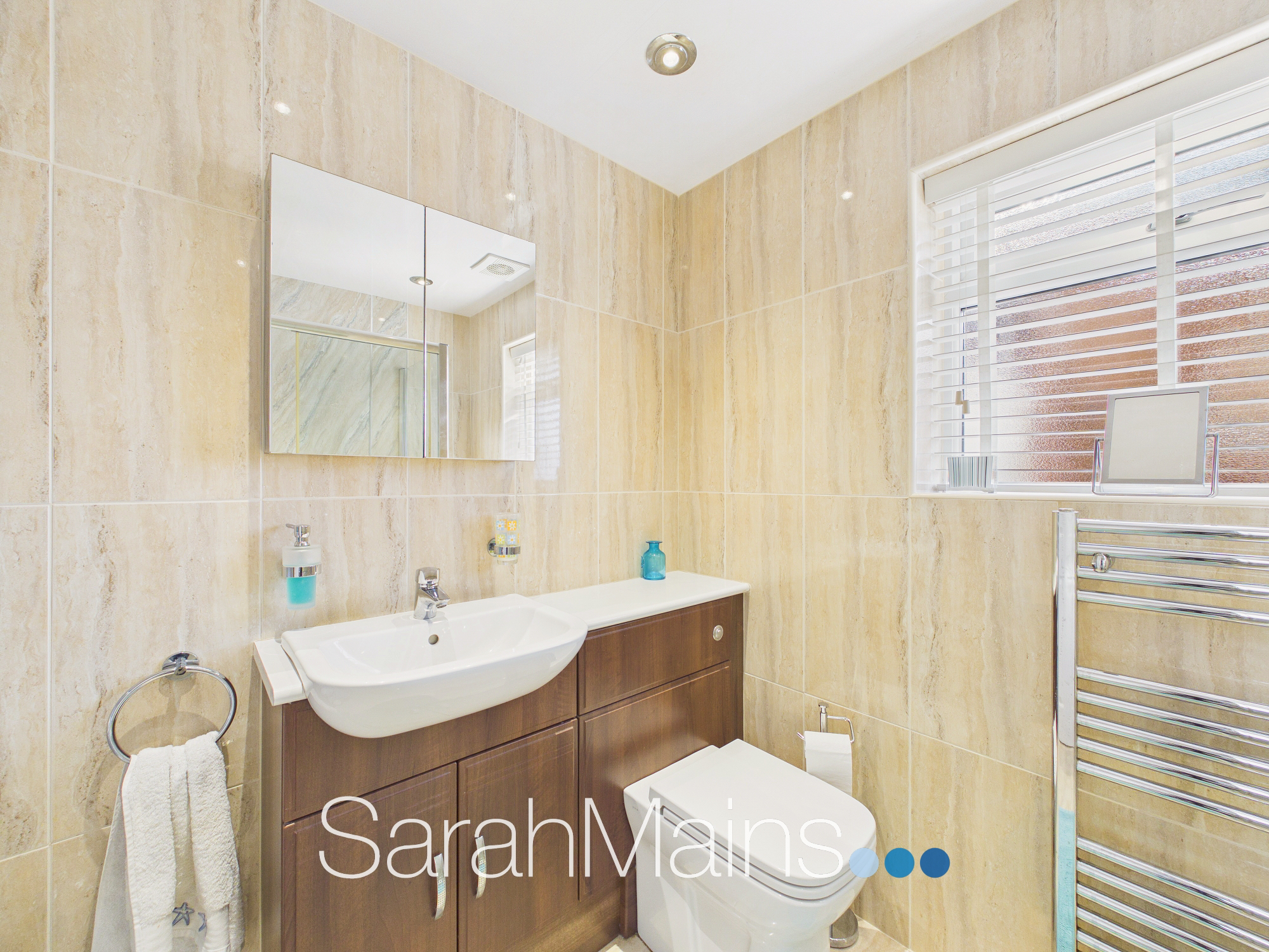 Bullfinch Drive, Whickham, NE16, photo 4