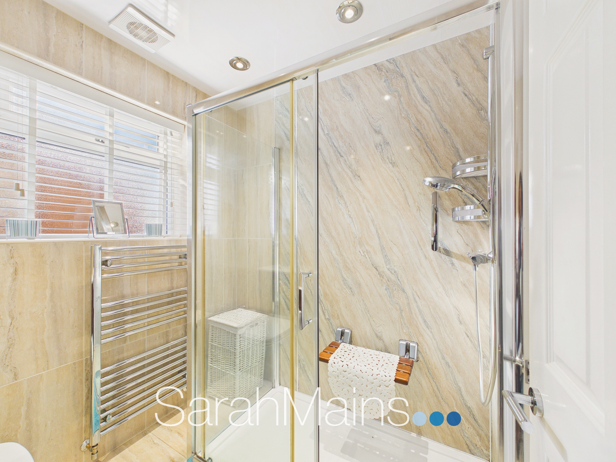 Bullfinch Drive, Whickham, NE16, photo 9