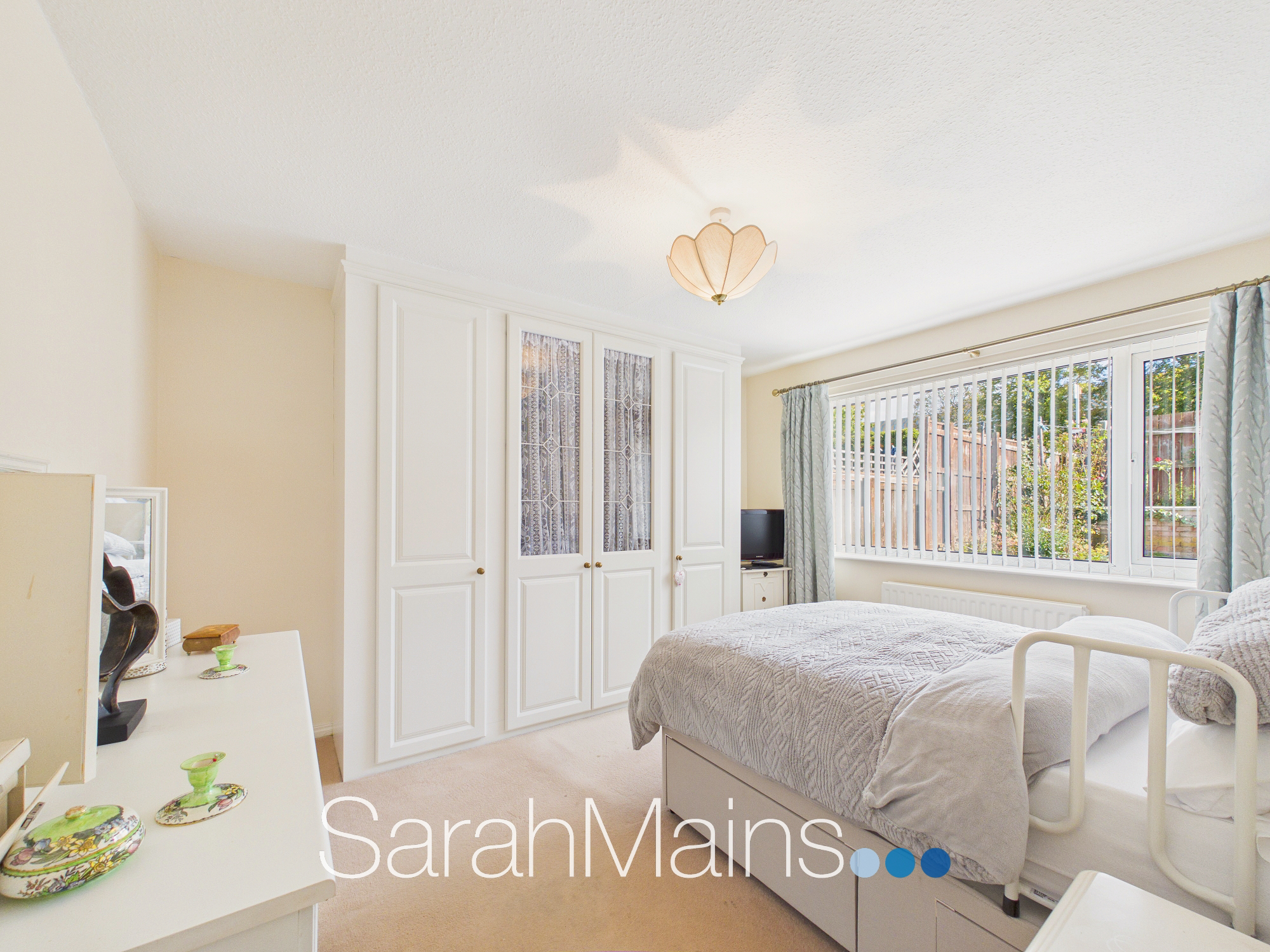 Bullfinch Drive, Whickham, NE16, photo 8
