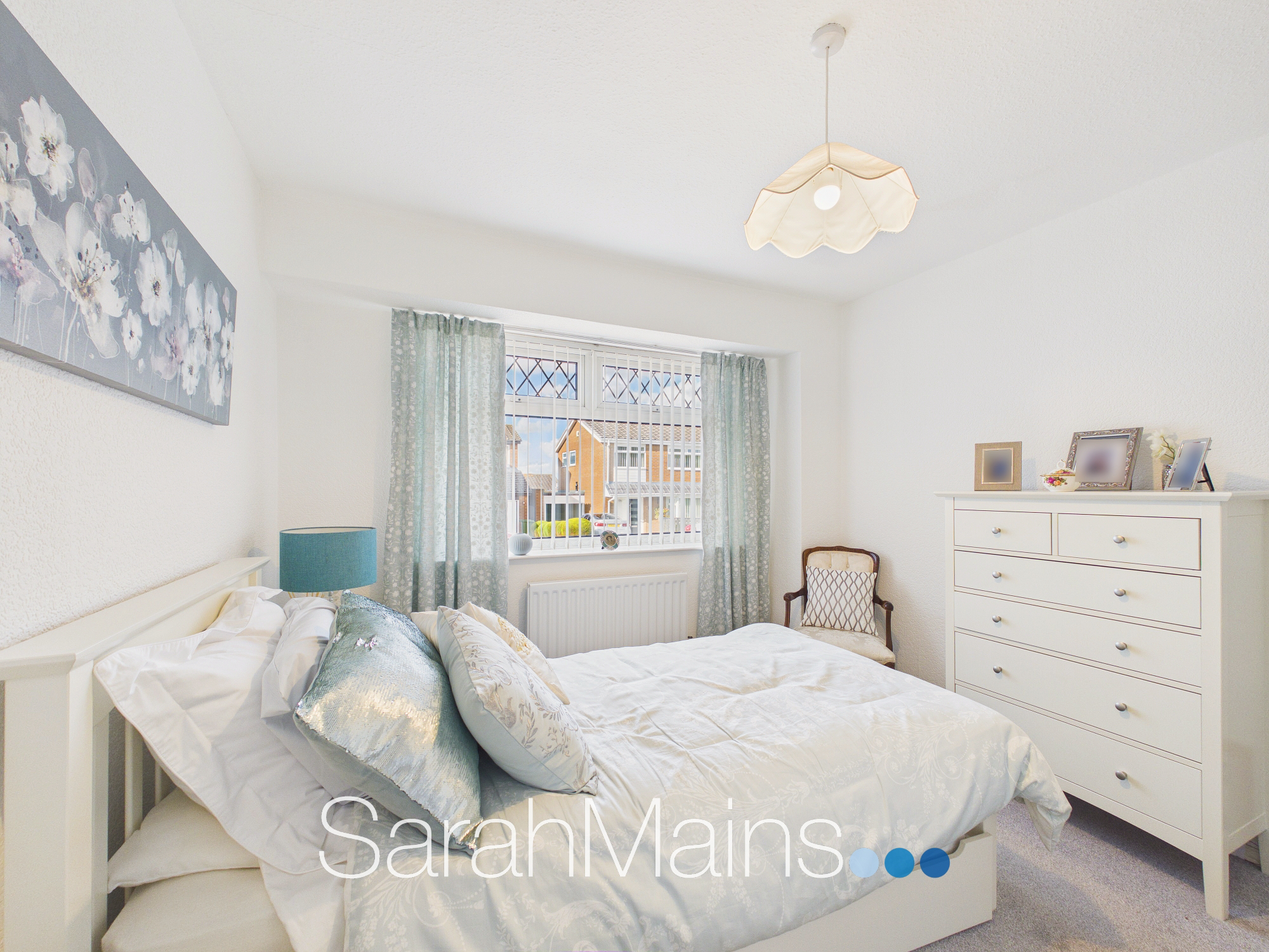 Bullfinch Drive, Whickham, NE16, photo 3