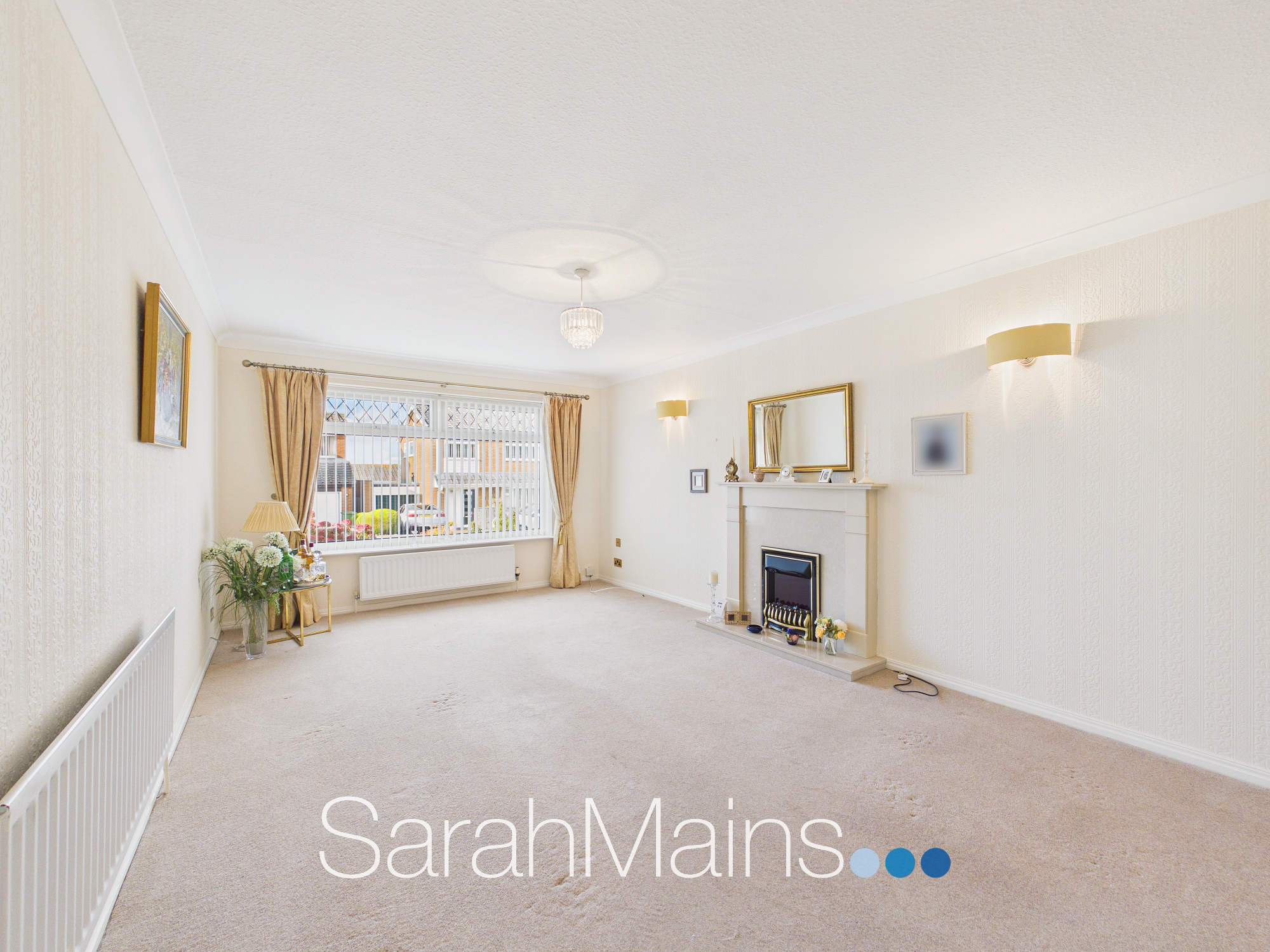 Bullfinch Drive, Whickham, NE16, photo 5
