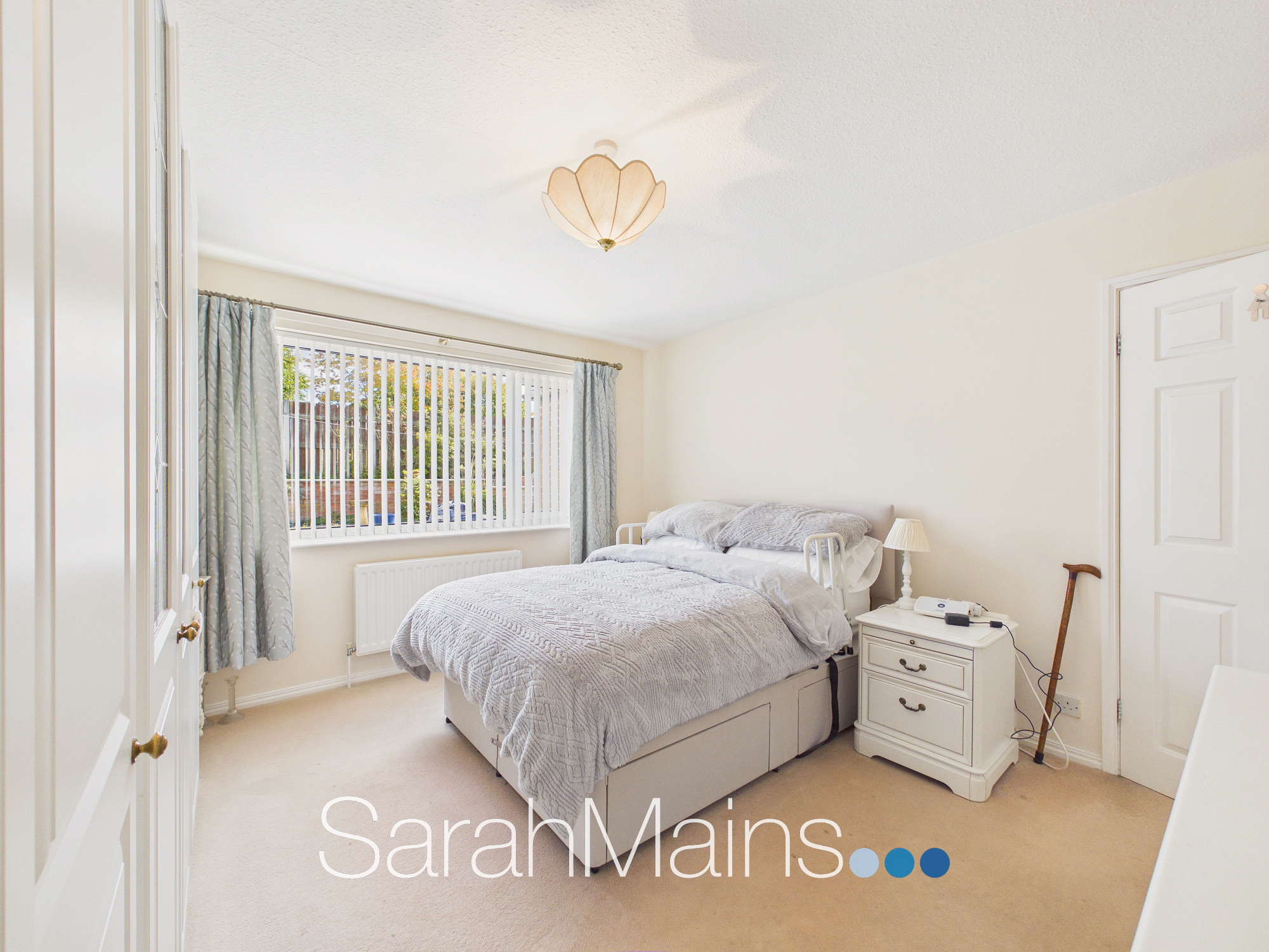 Bullfinch Drive, Whickham, NE16, photo 7