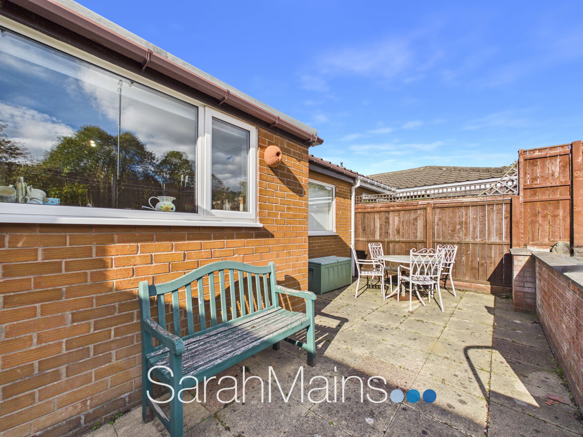 Bullfinch Drive, Whickham, NE16, photo 10