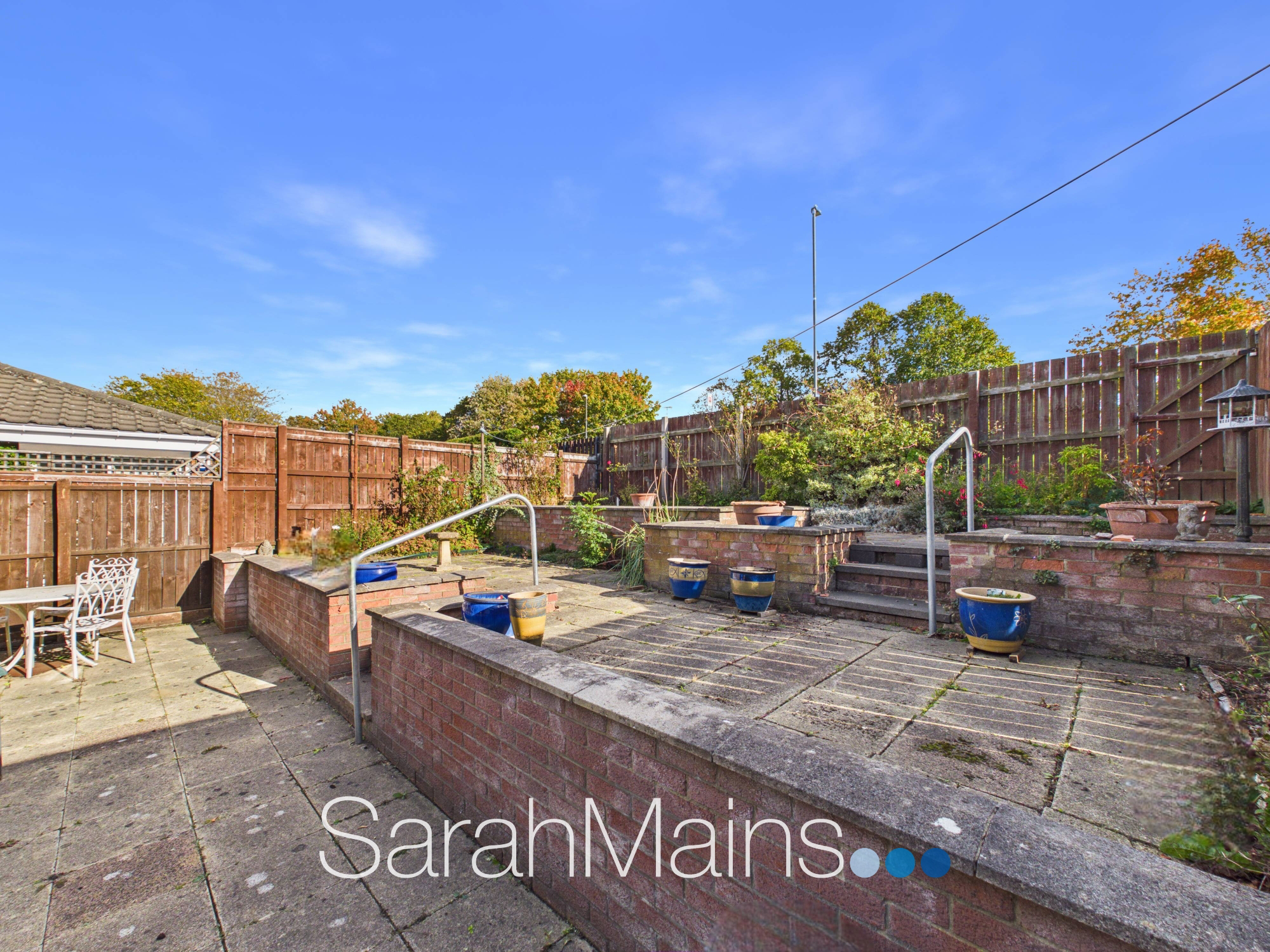Bullfinch Drive, Whickham, NE16, photo 11