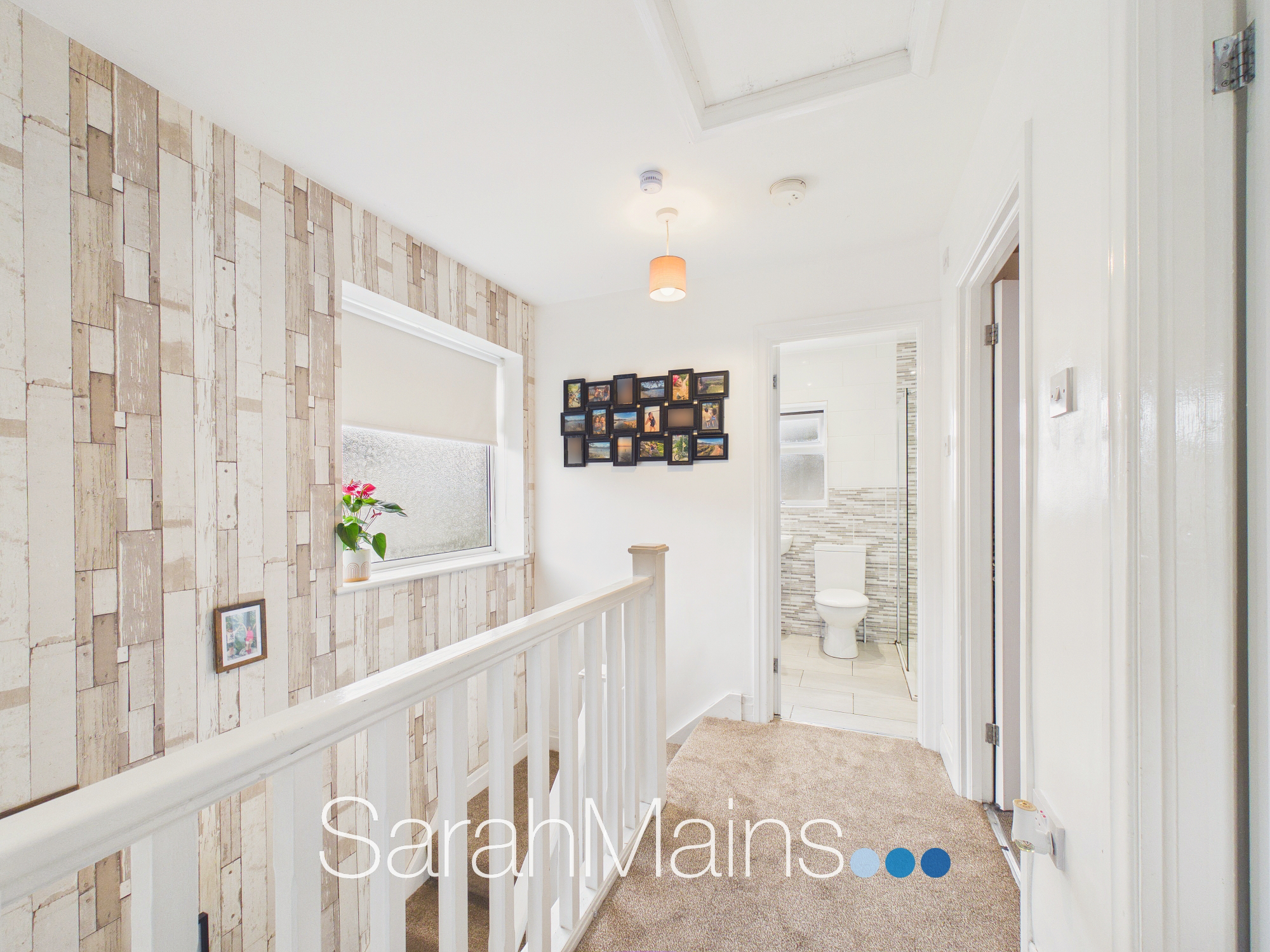 Glamis Crescent, Rowlands Gill, NE39, photo 9