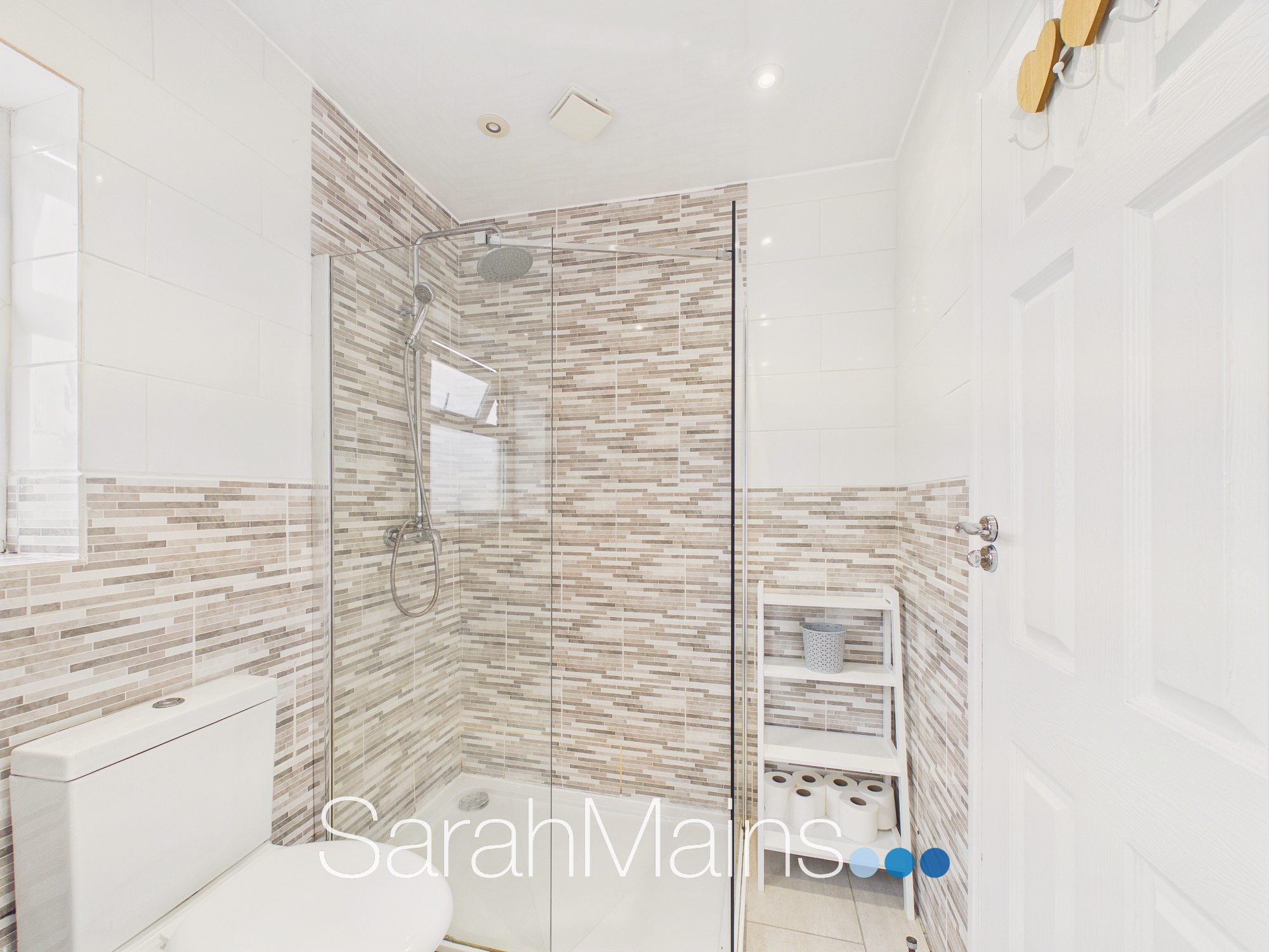 Glamis Crescent, Rowlands Gill, NE39, photo 14