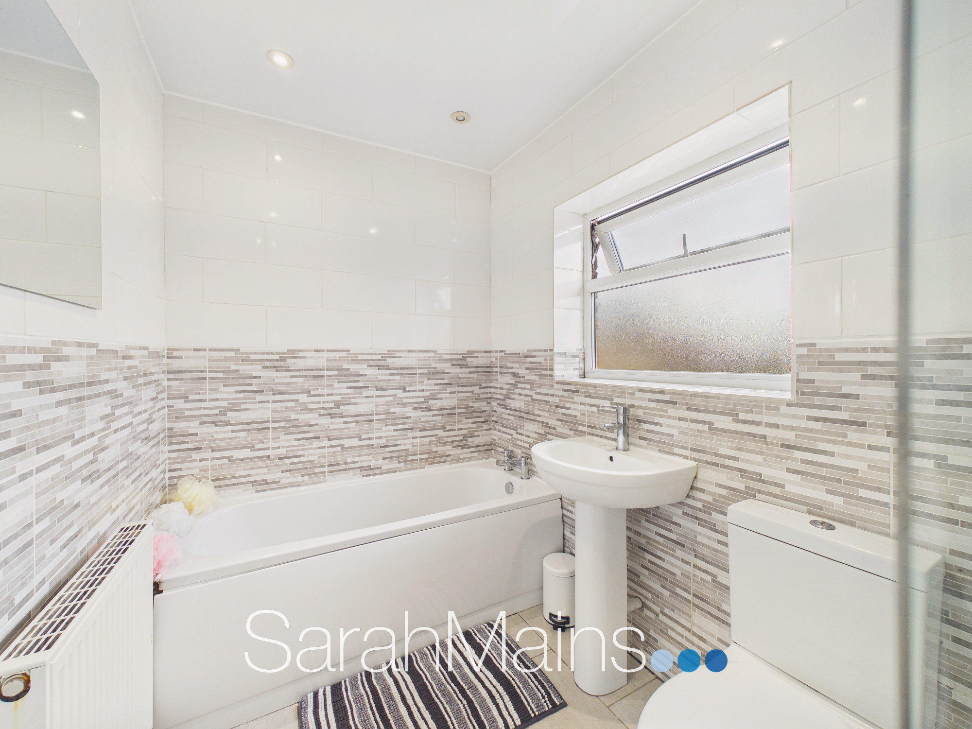 Glamis Crescent, Rowlands Gill, NE39, photo 13