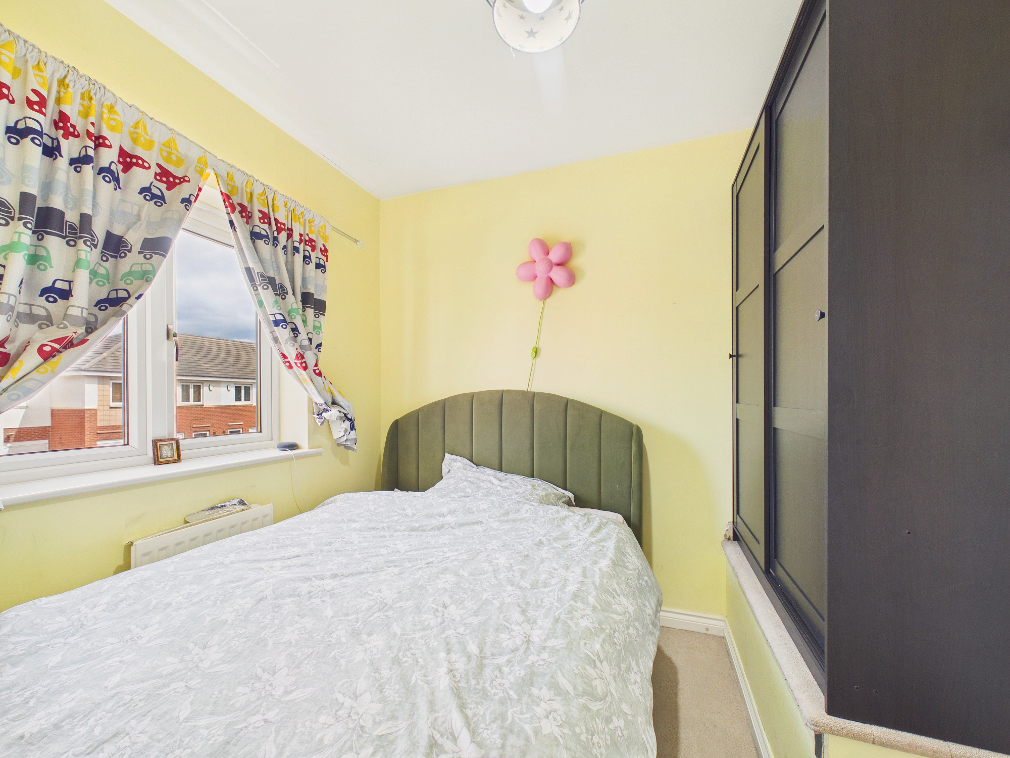 Bittern Close, Gateshead, NE11, photo 11