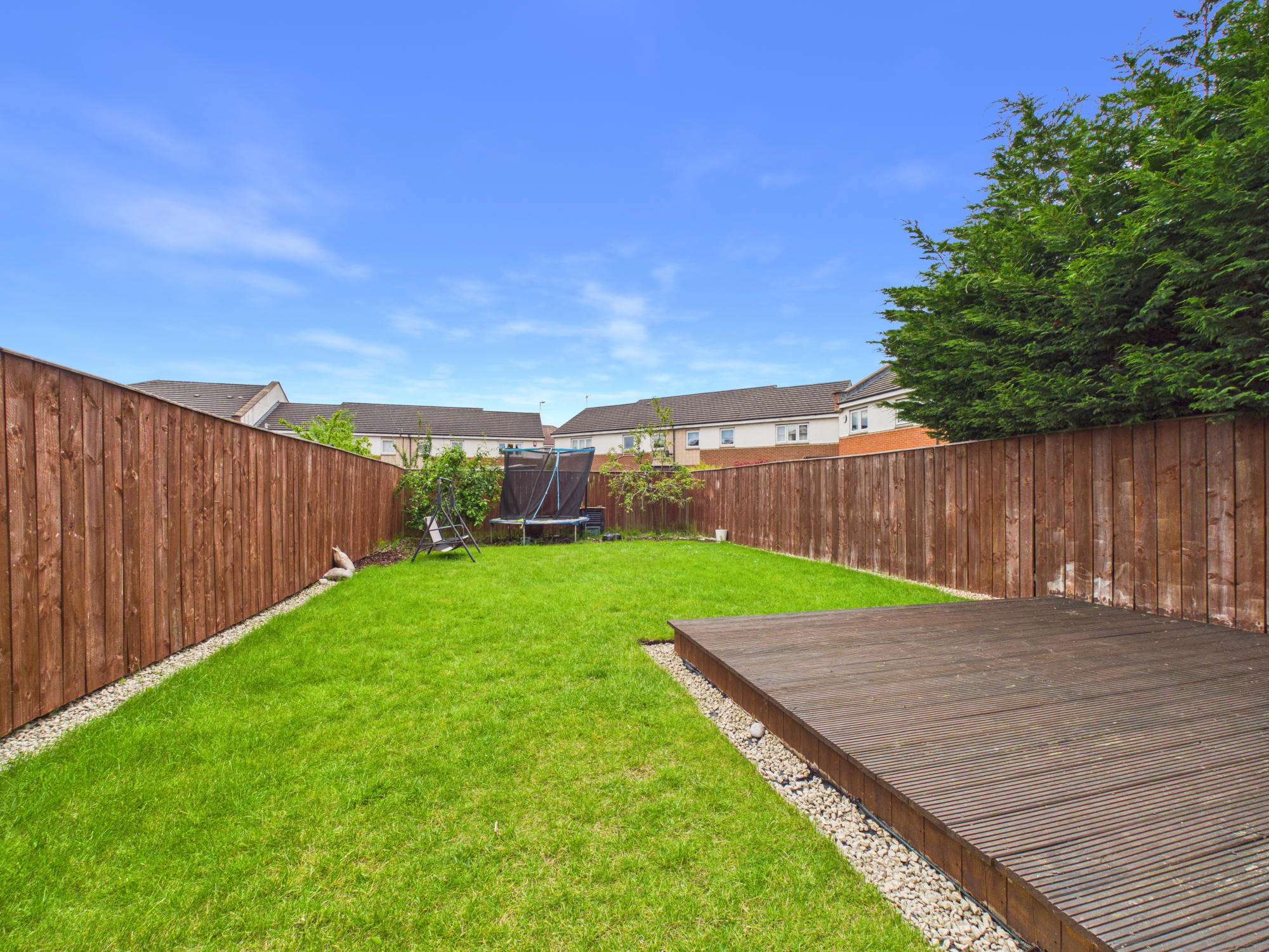 Bittern Close, Gateshead, NE11, photo 4