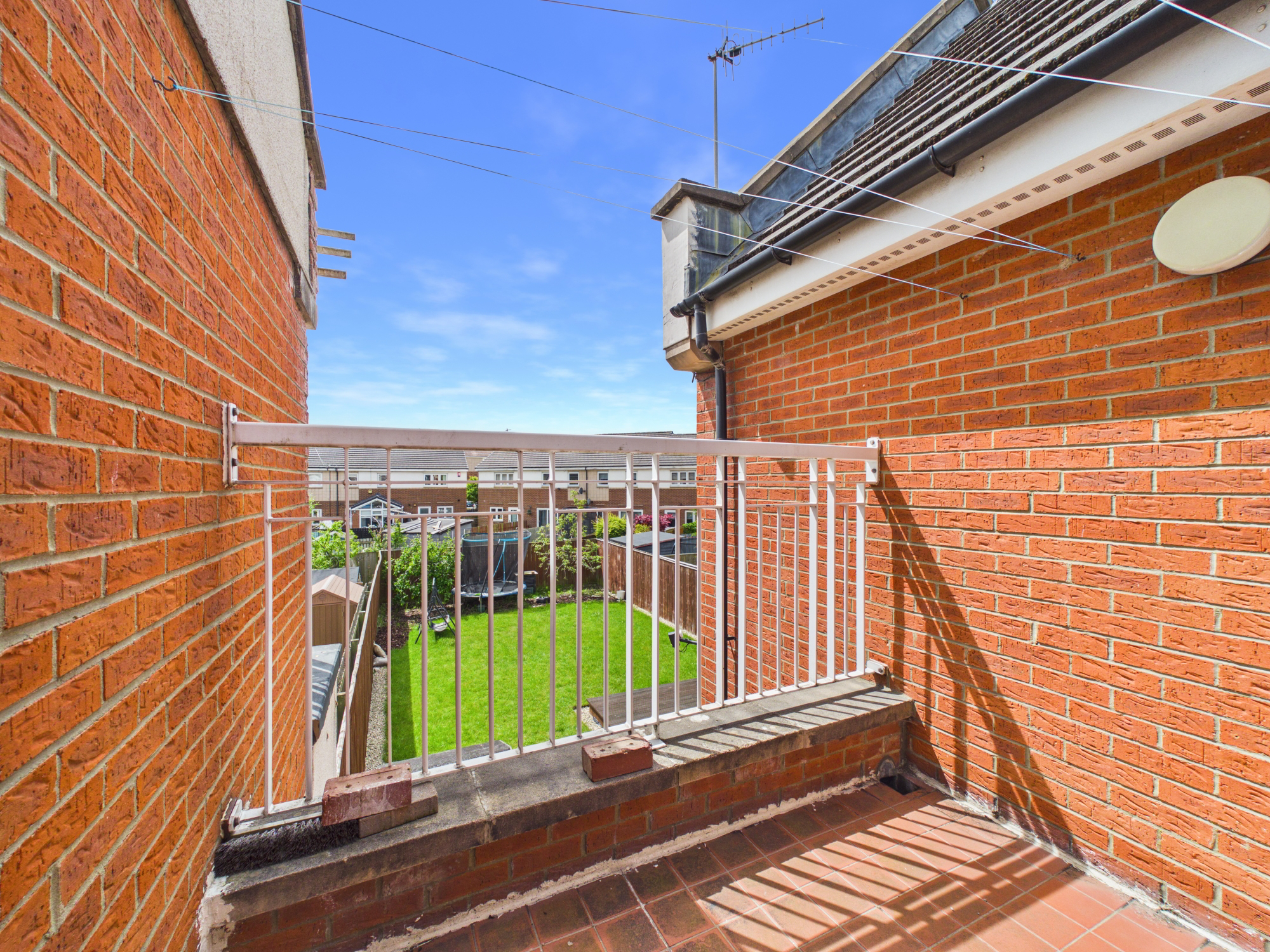 Bittern Close, Gateshead, NE11, photo 14