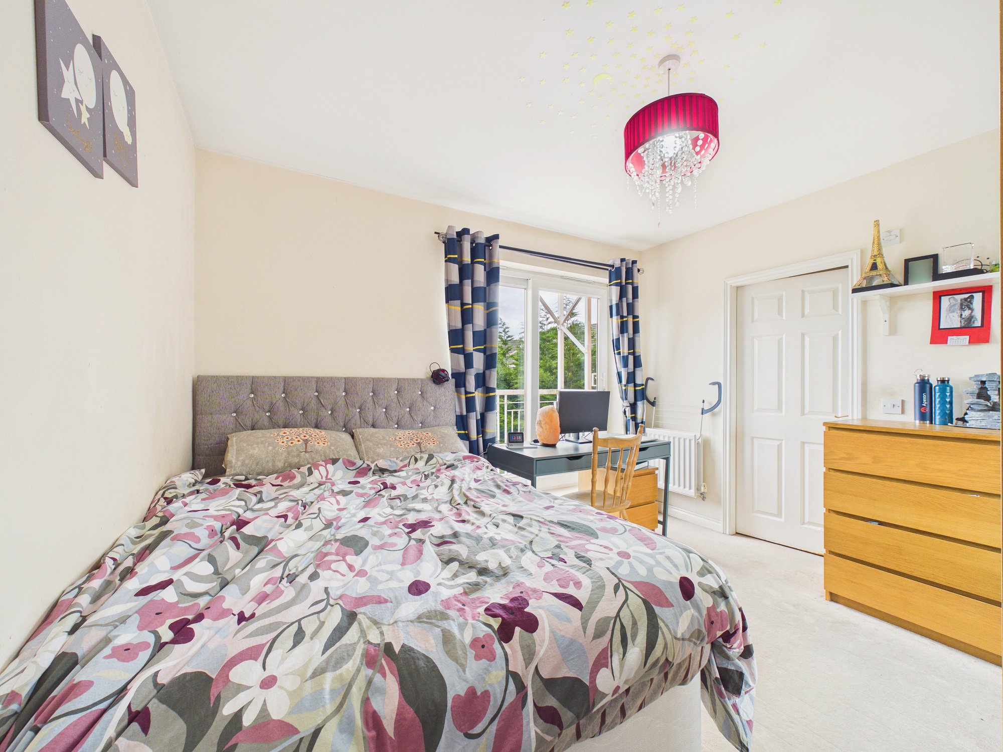 Bittern Close, Gateshead, NE11, photo 7