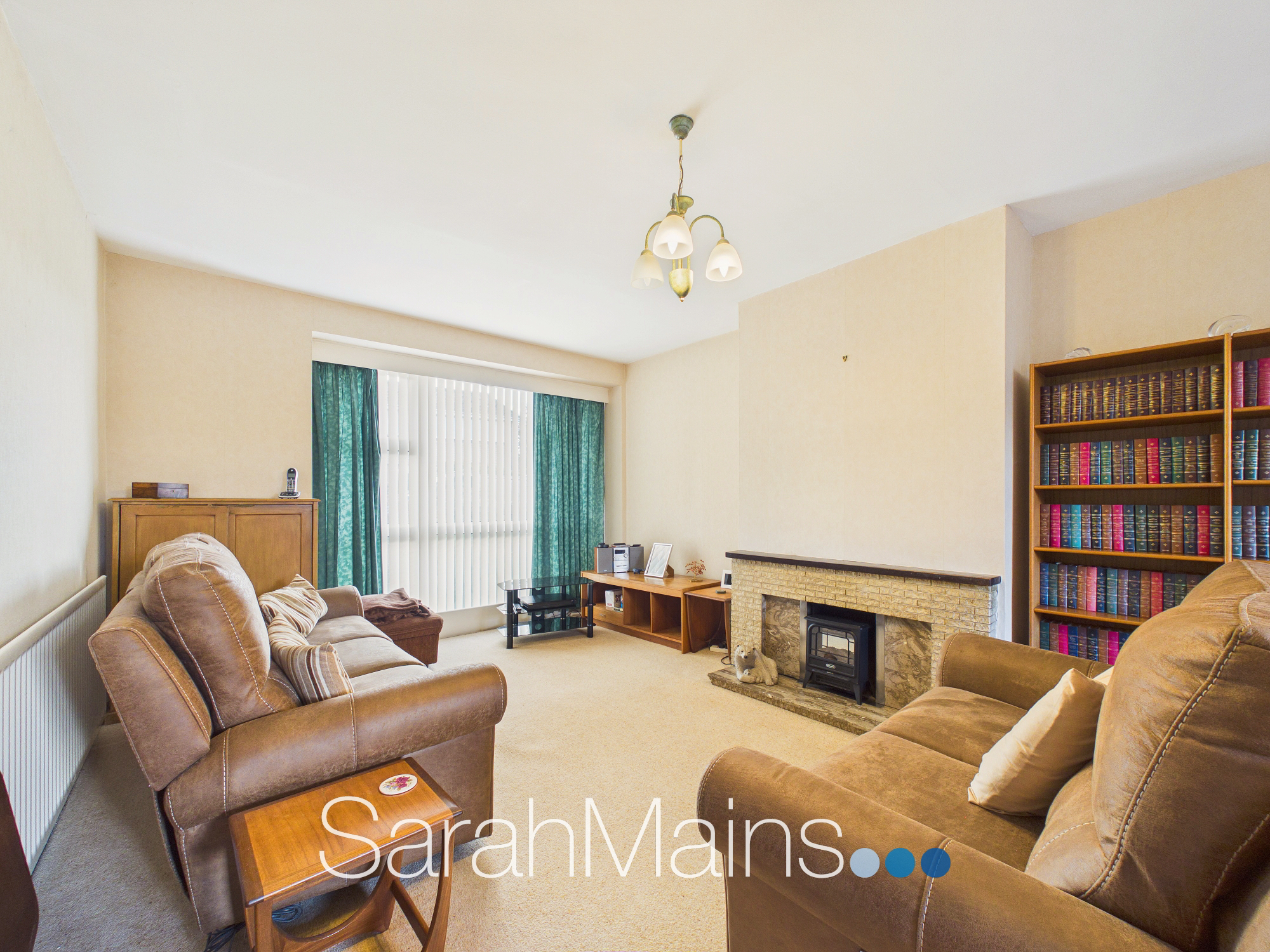Warwick Avenue, Whickham, NE16, photo 6
