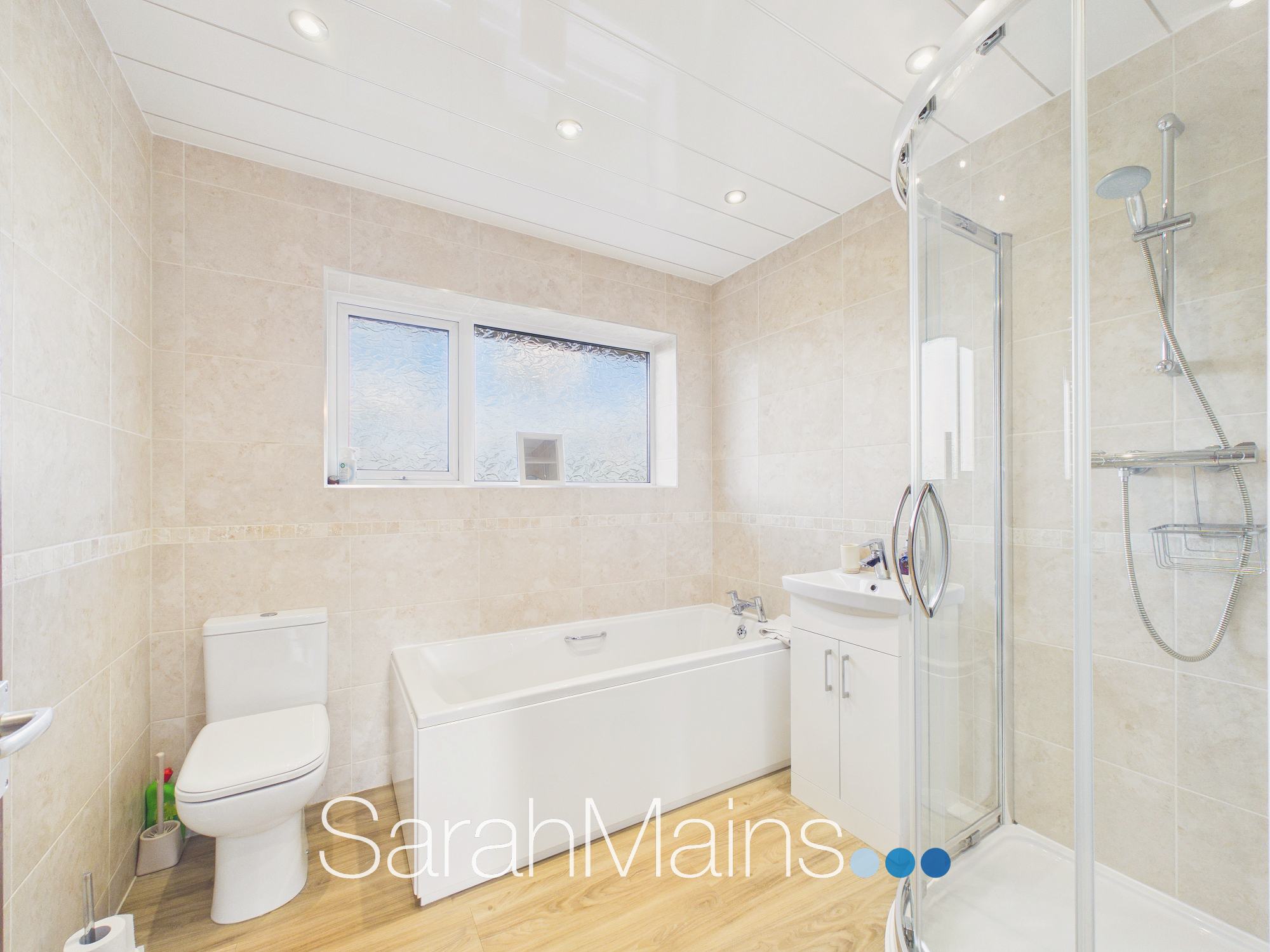 Warwick Avenue, Whickham, NE16, photo 3