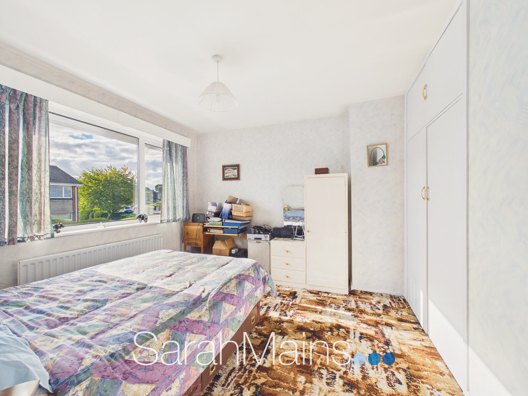 Warwick Avenue, Whickham, NE16, photo 13