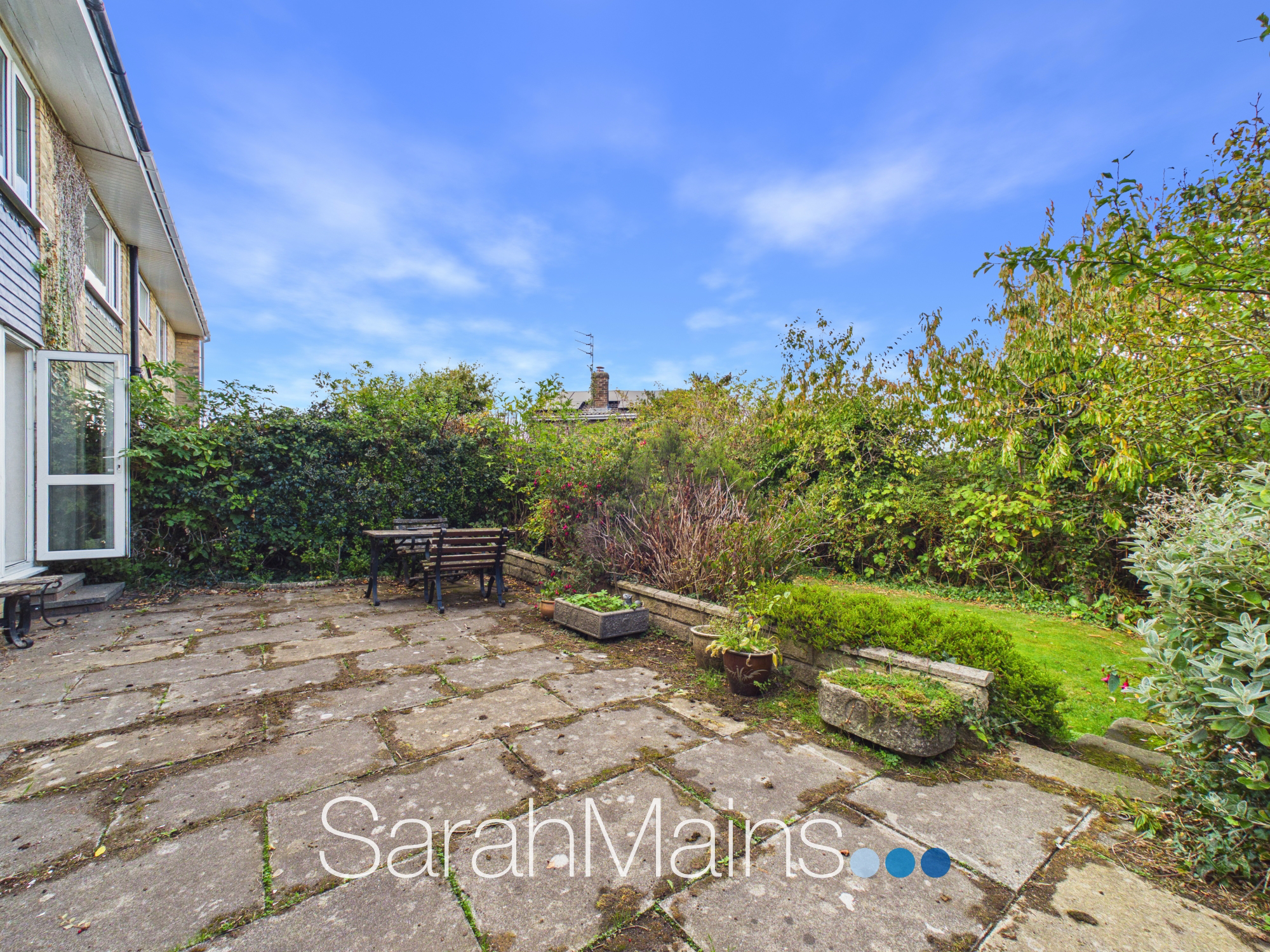 Warwick Avenue, Whickham, NE16, photo 16