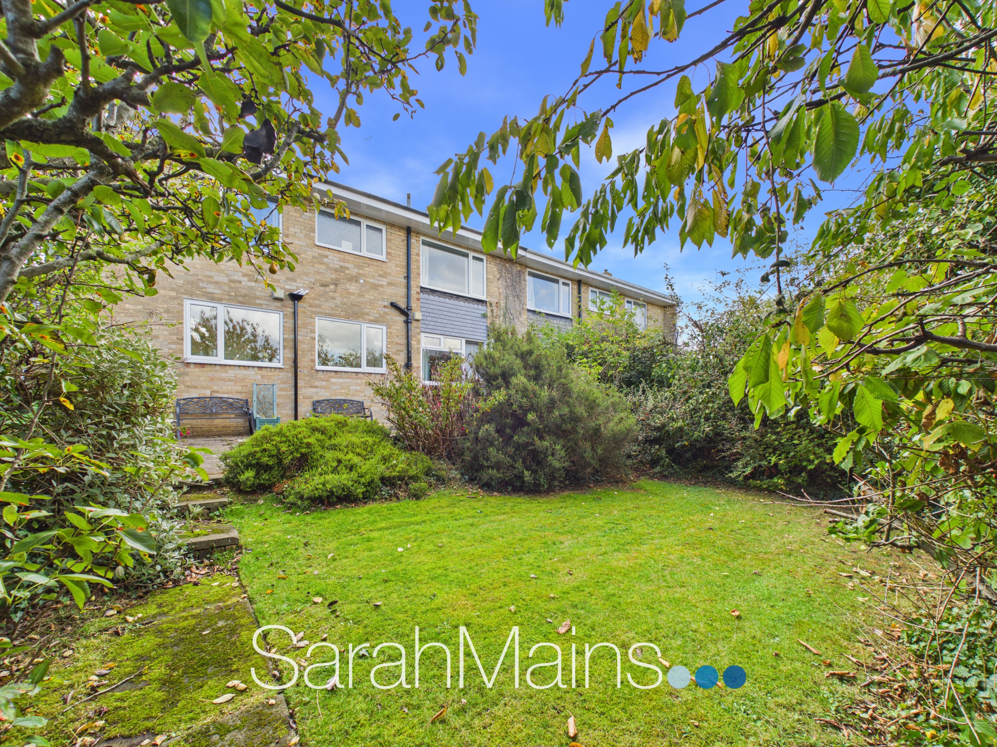 Warwick Avenue, Whickham, NE16, photo 4