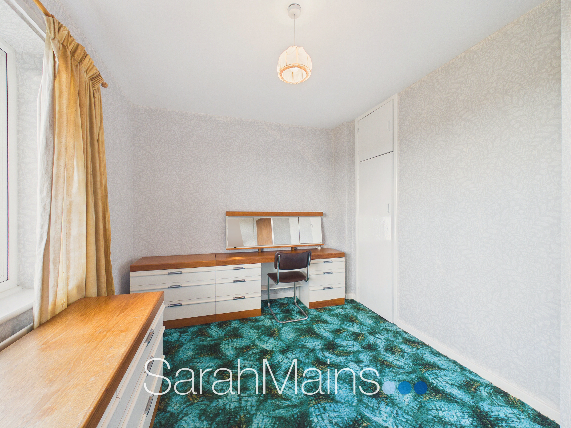 Warwick Avenue, Whickham, NE16, photo 14