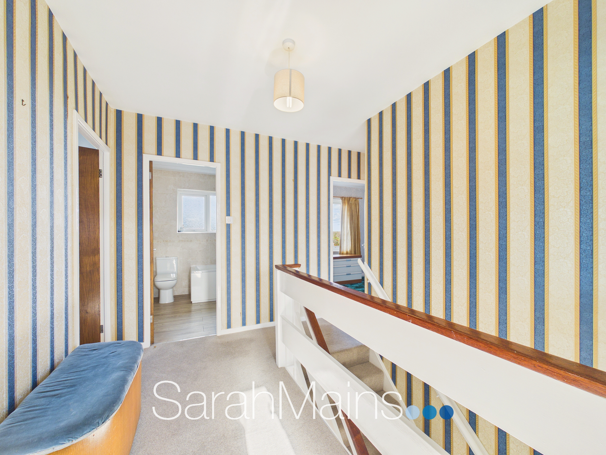 Warwick Avenue, Whickham, NE16, photo 10