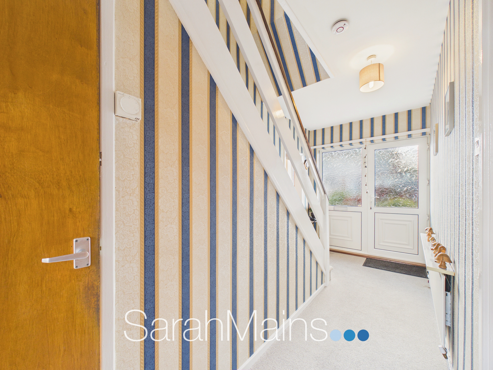 Warwick Avenue, Whickham, NE16, photo 5