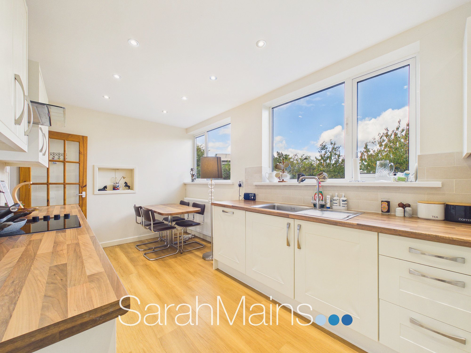 Warwick Avenue, Whickham, NE16, photo 8