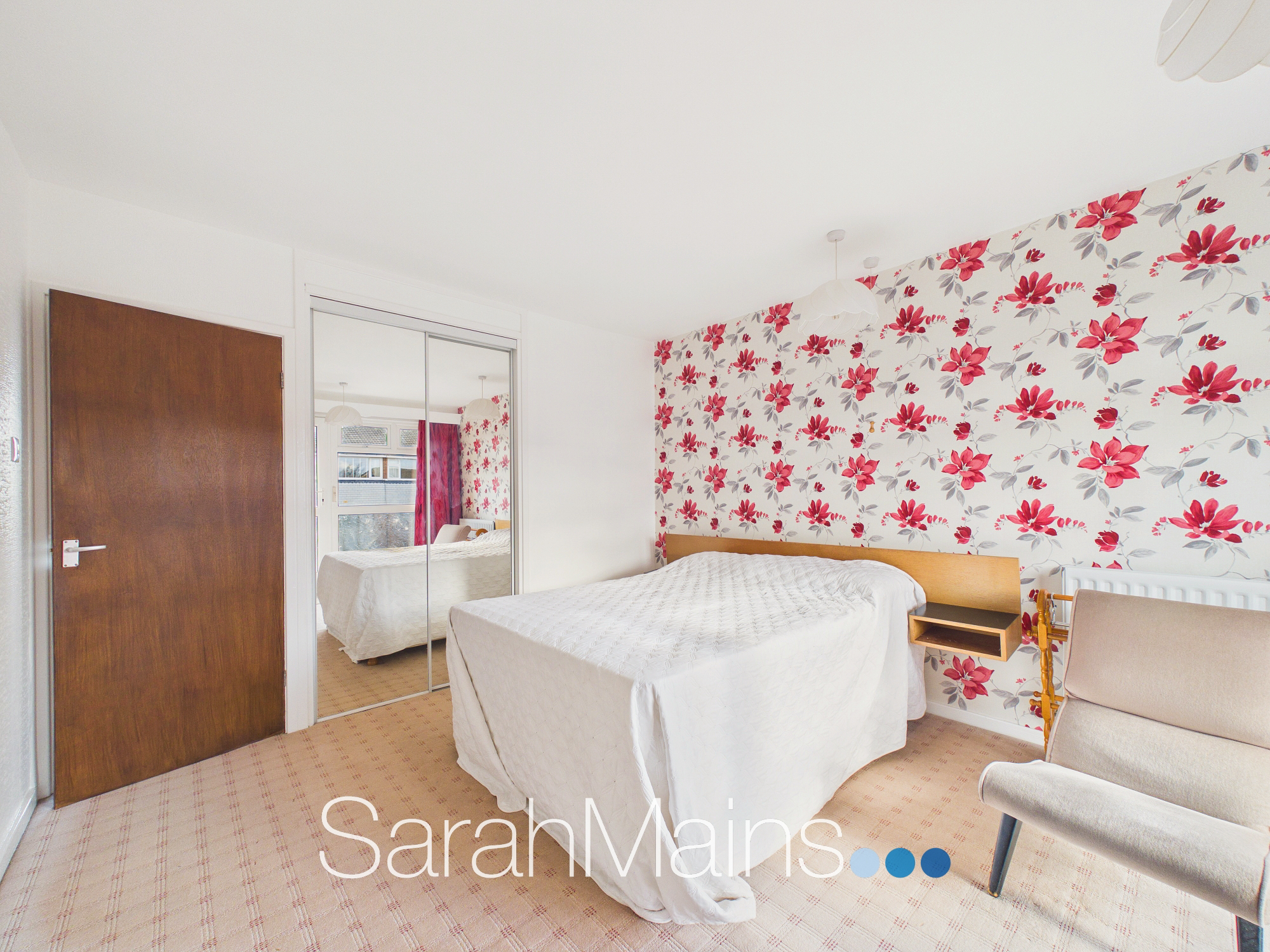 Warwick Avenue, Whickham, NE16, photo 11