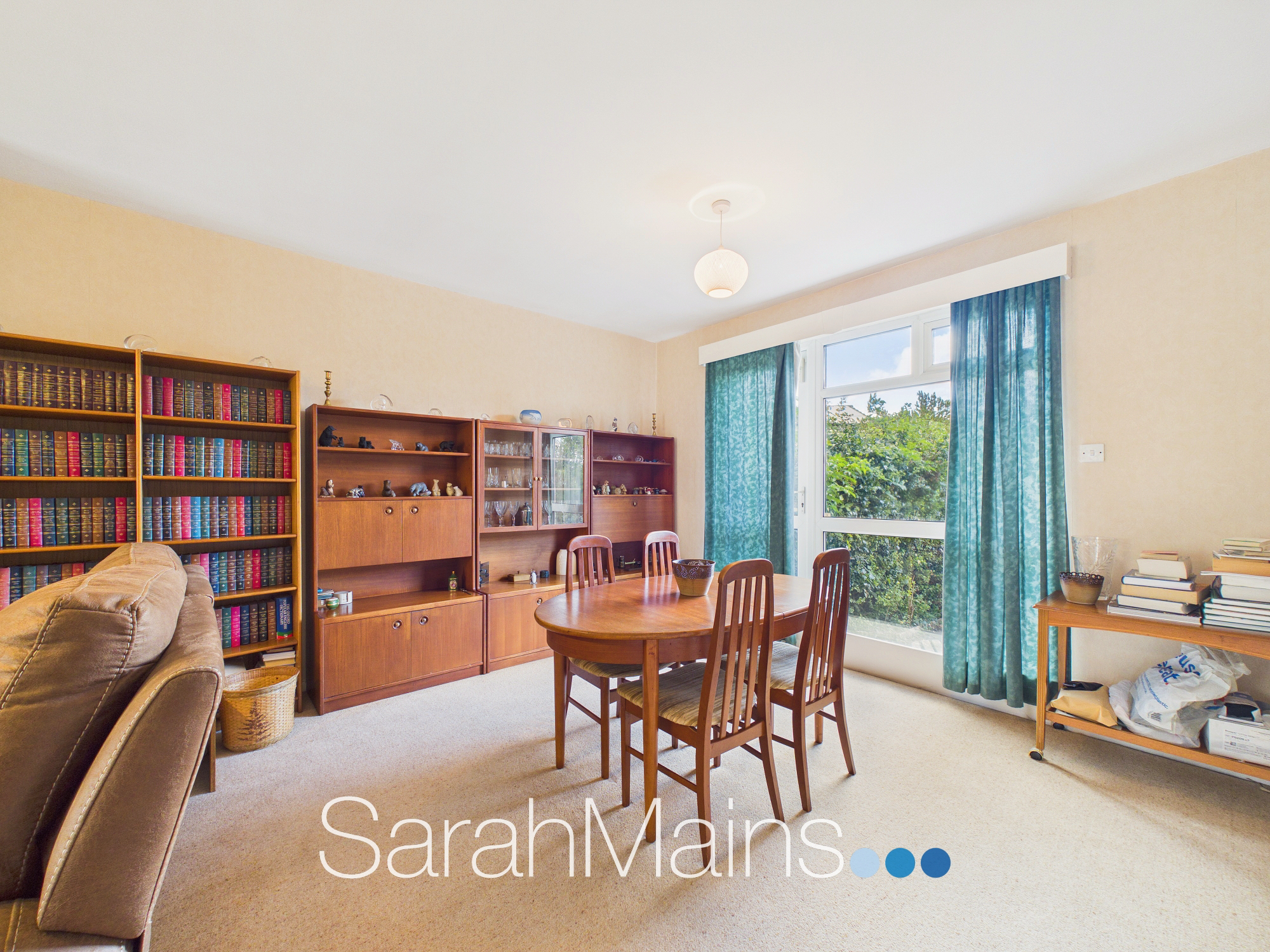 Warwick Avenue, Whickham, NE16, photo 7