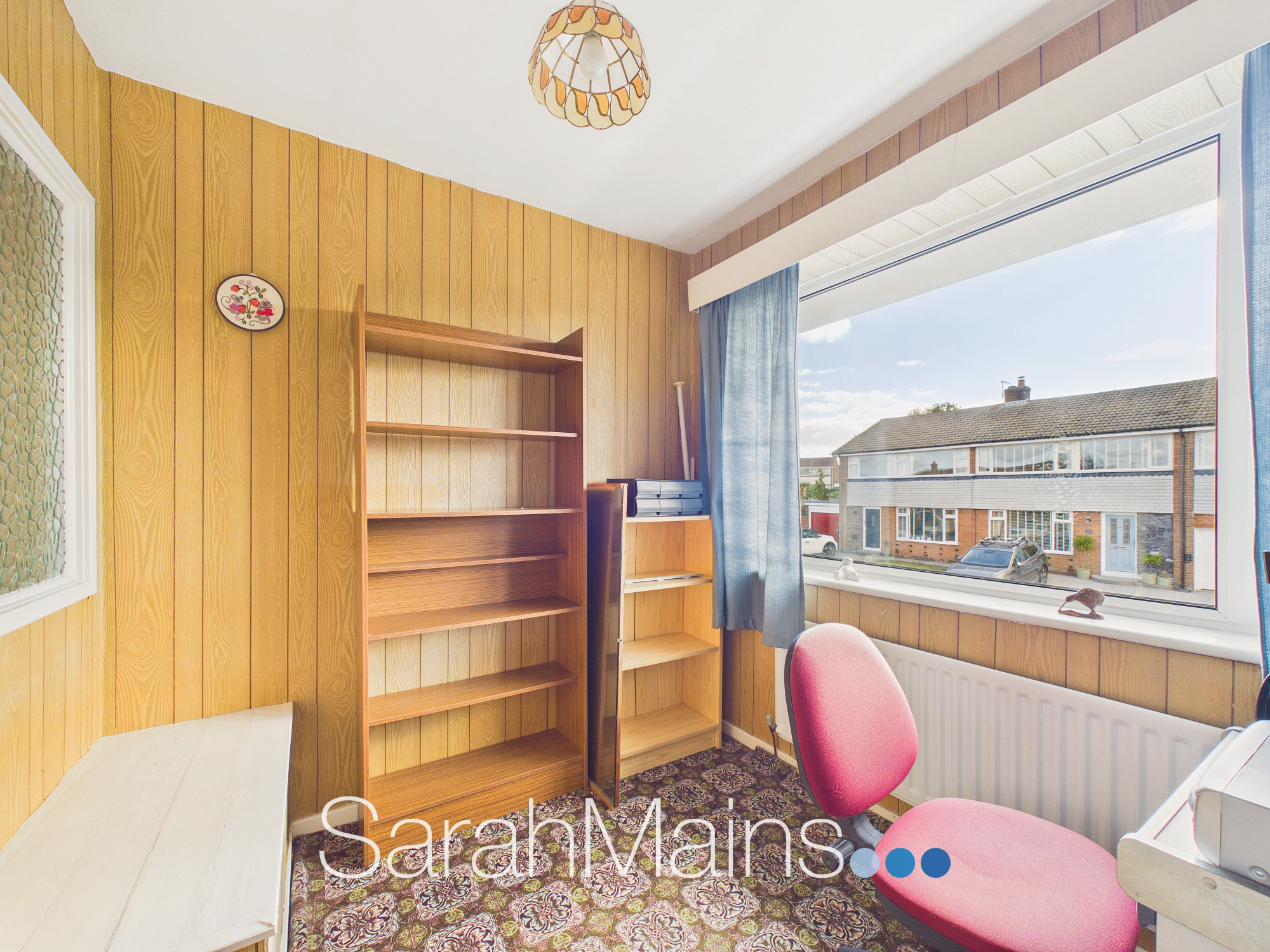 Warwick Avenue, Whickham, NE16, photo 15