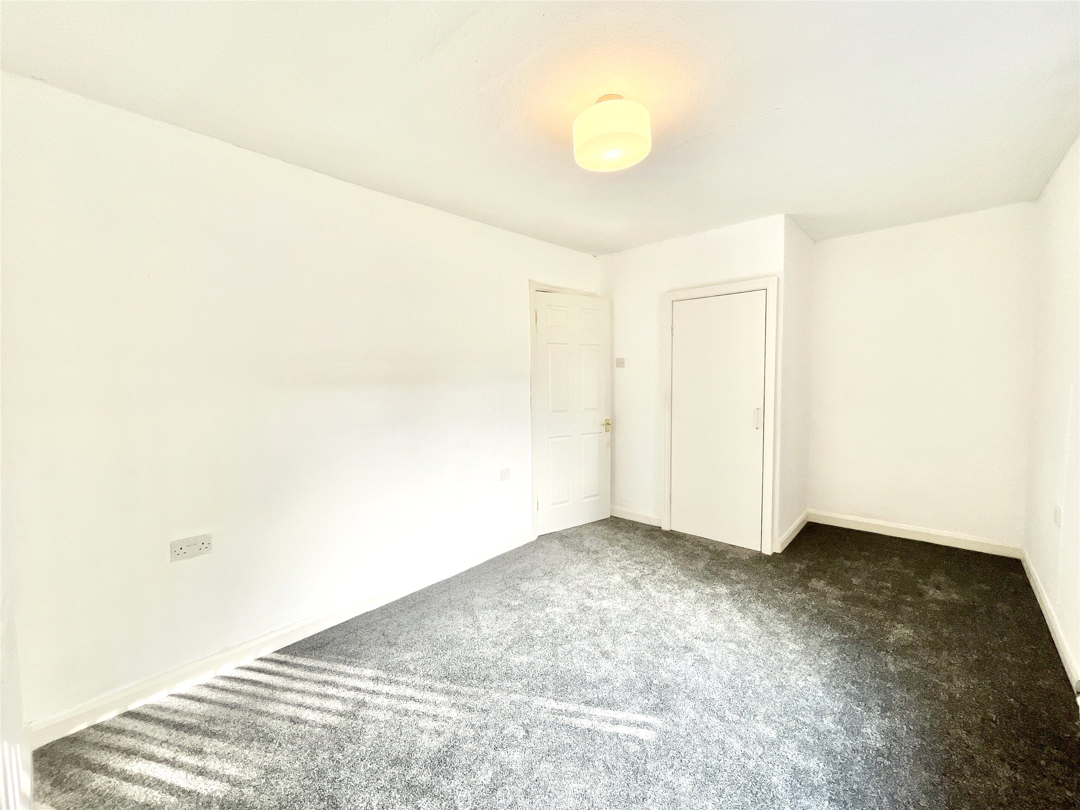 Brettanby Road, Gateshead, NE10, photo 7