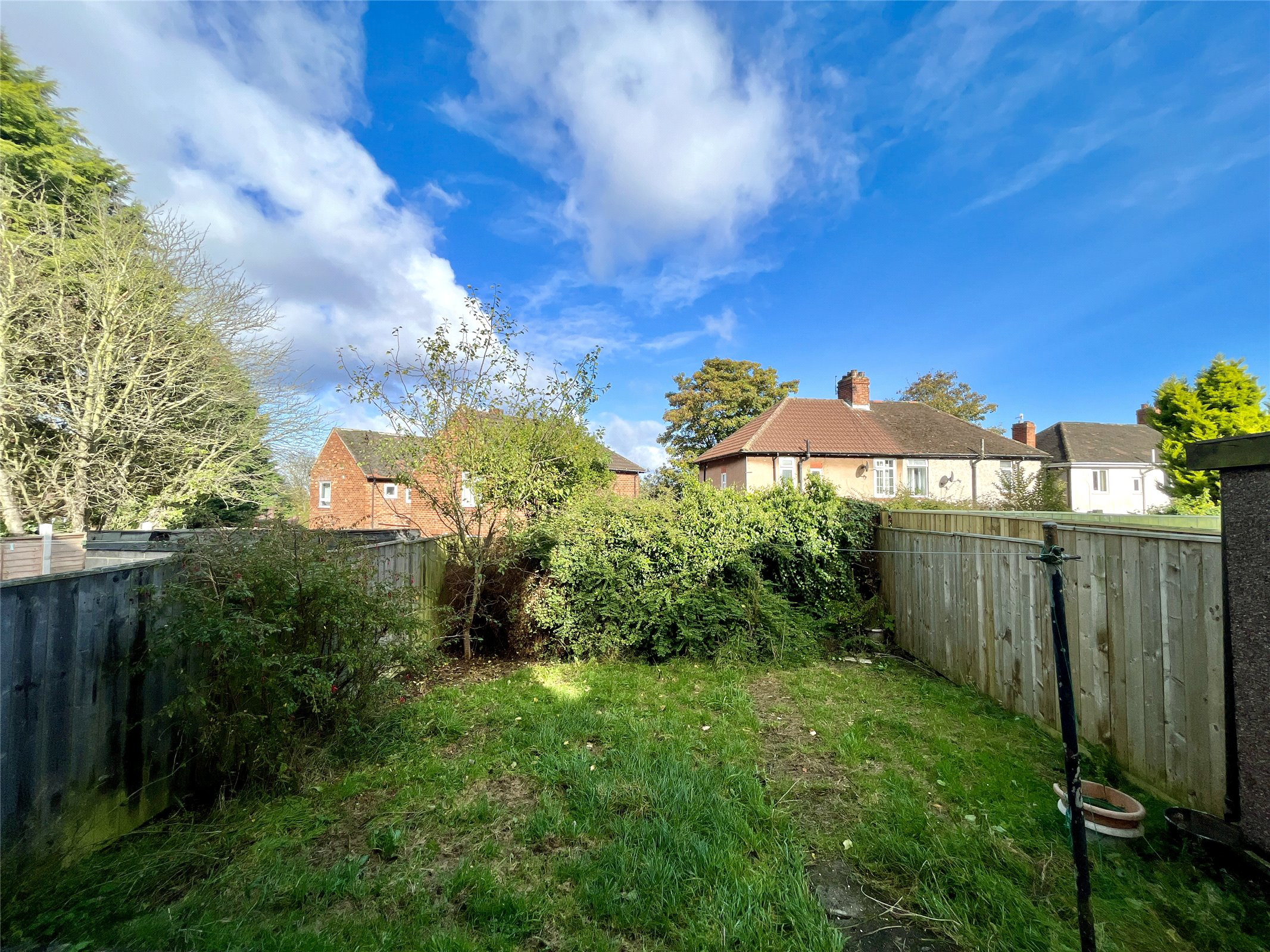 Brettanby Road, Gateshead, NE10, photo 11