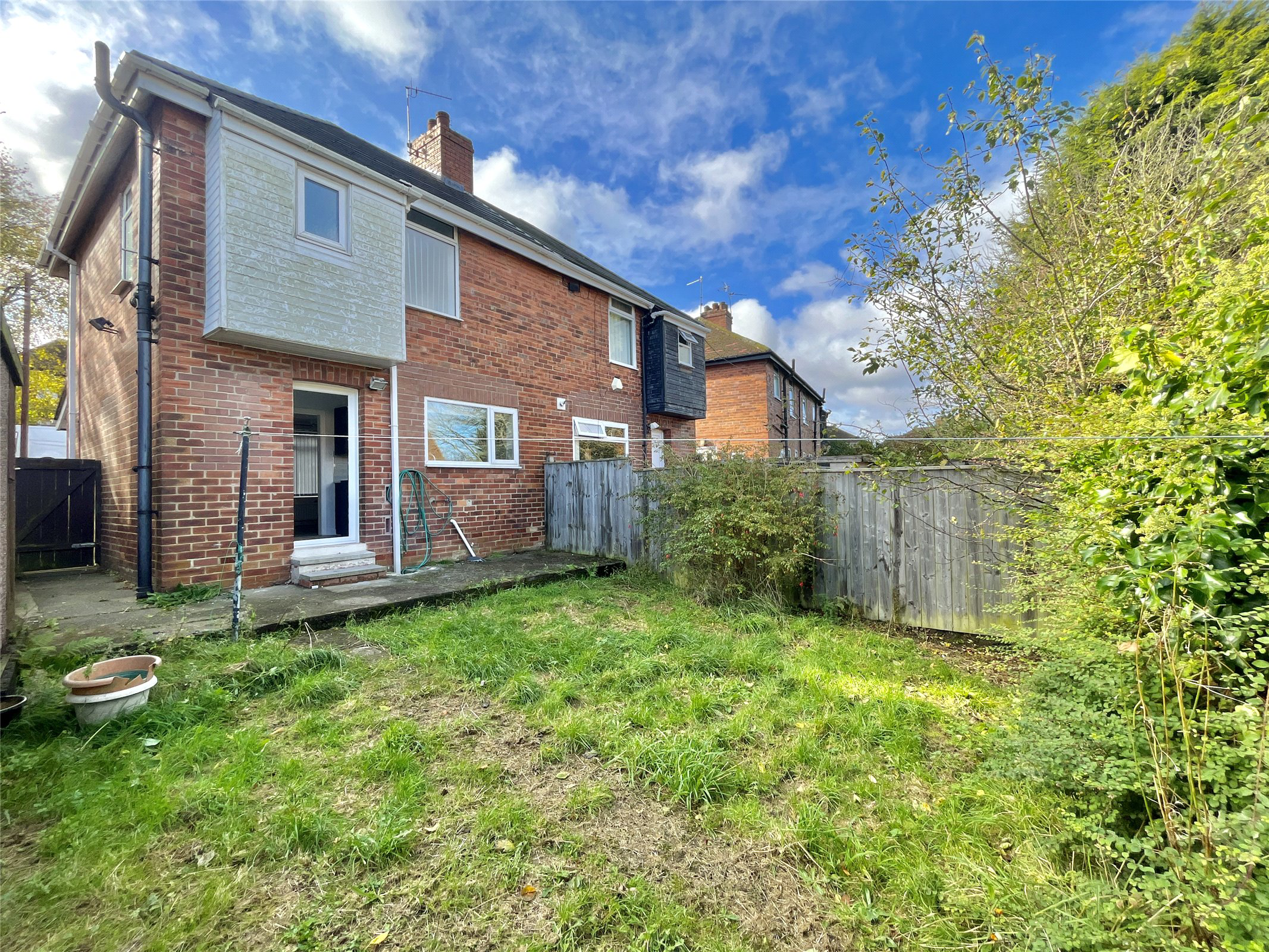 Brettanby Road, Gateshead, NE10, photo 10