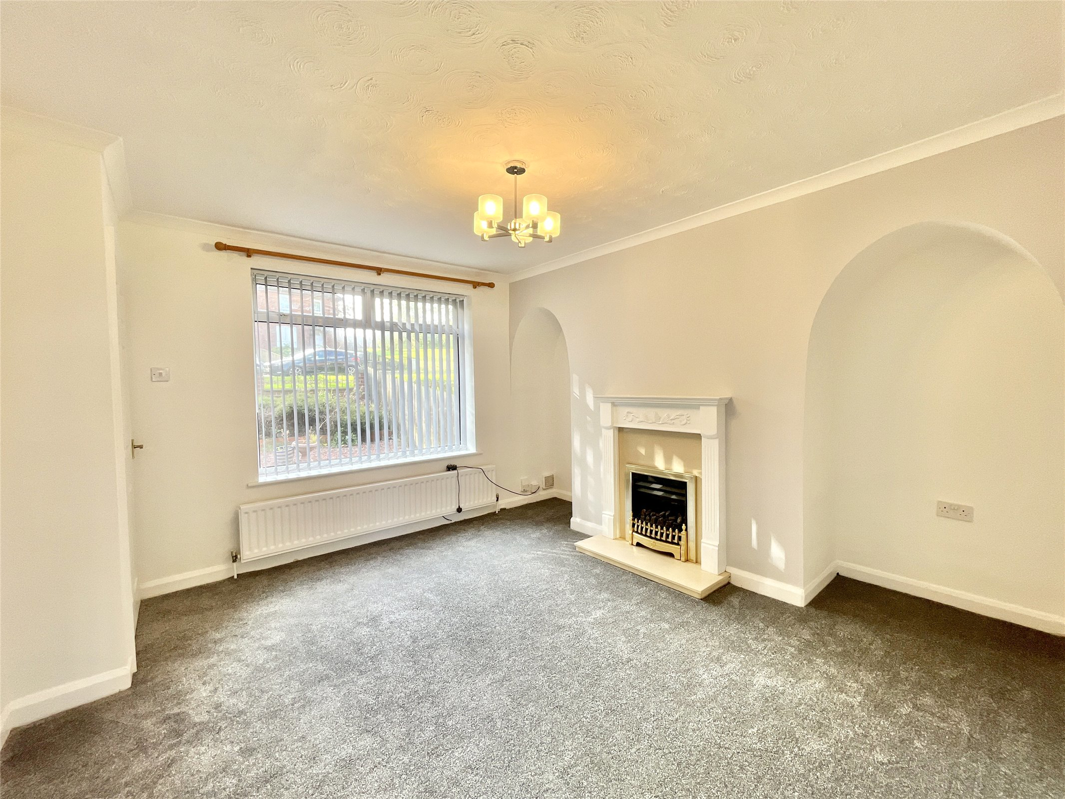 Brettanby Road, Gateshead, NE10, photo 3
