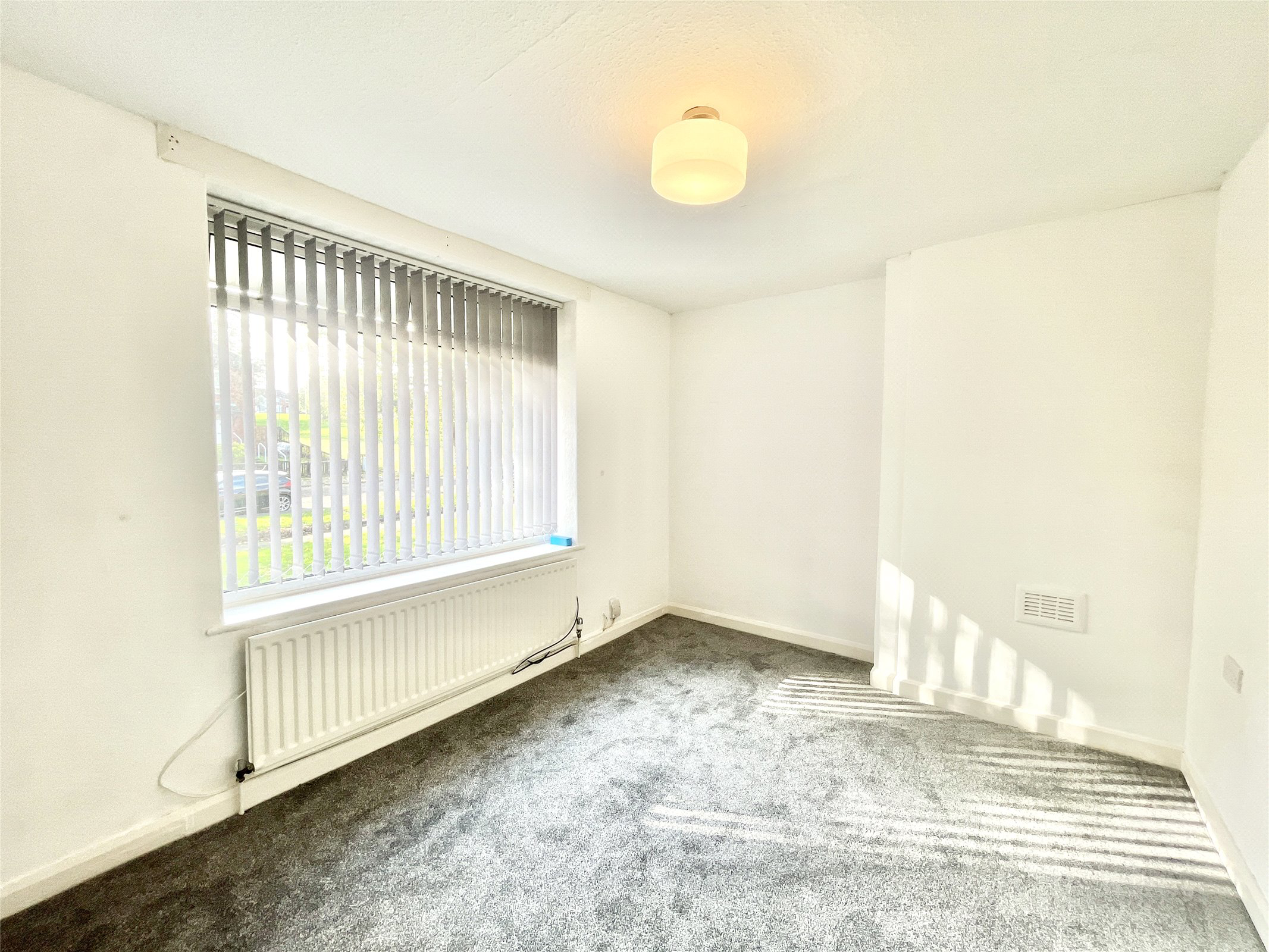 Brettanby Road, Gateshead, NE10, photo 6