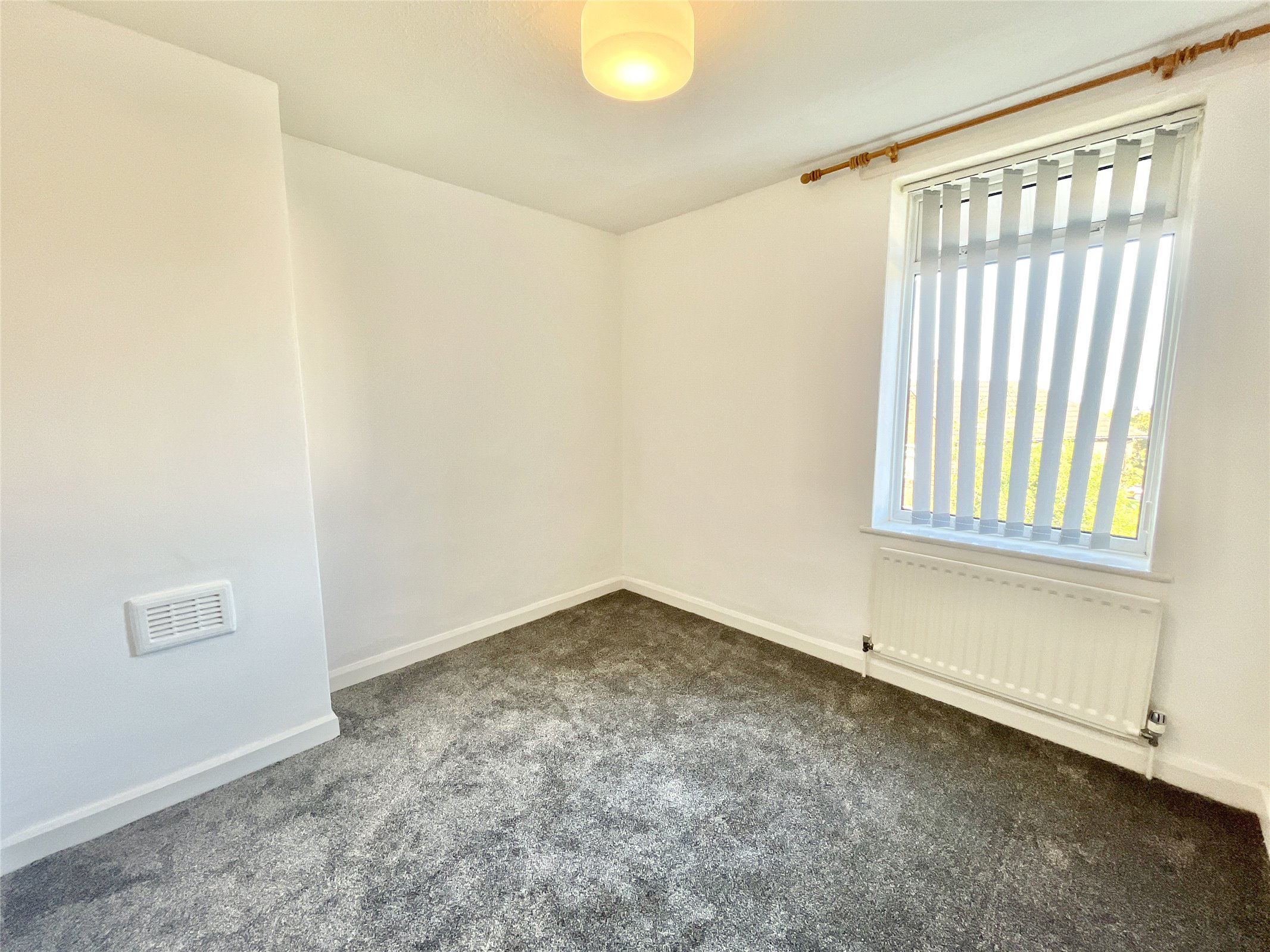Brettanby Road, Gateshead, NE10, photo 8