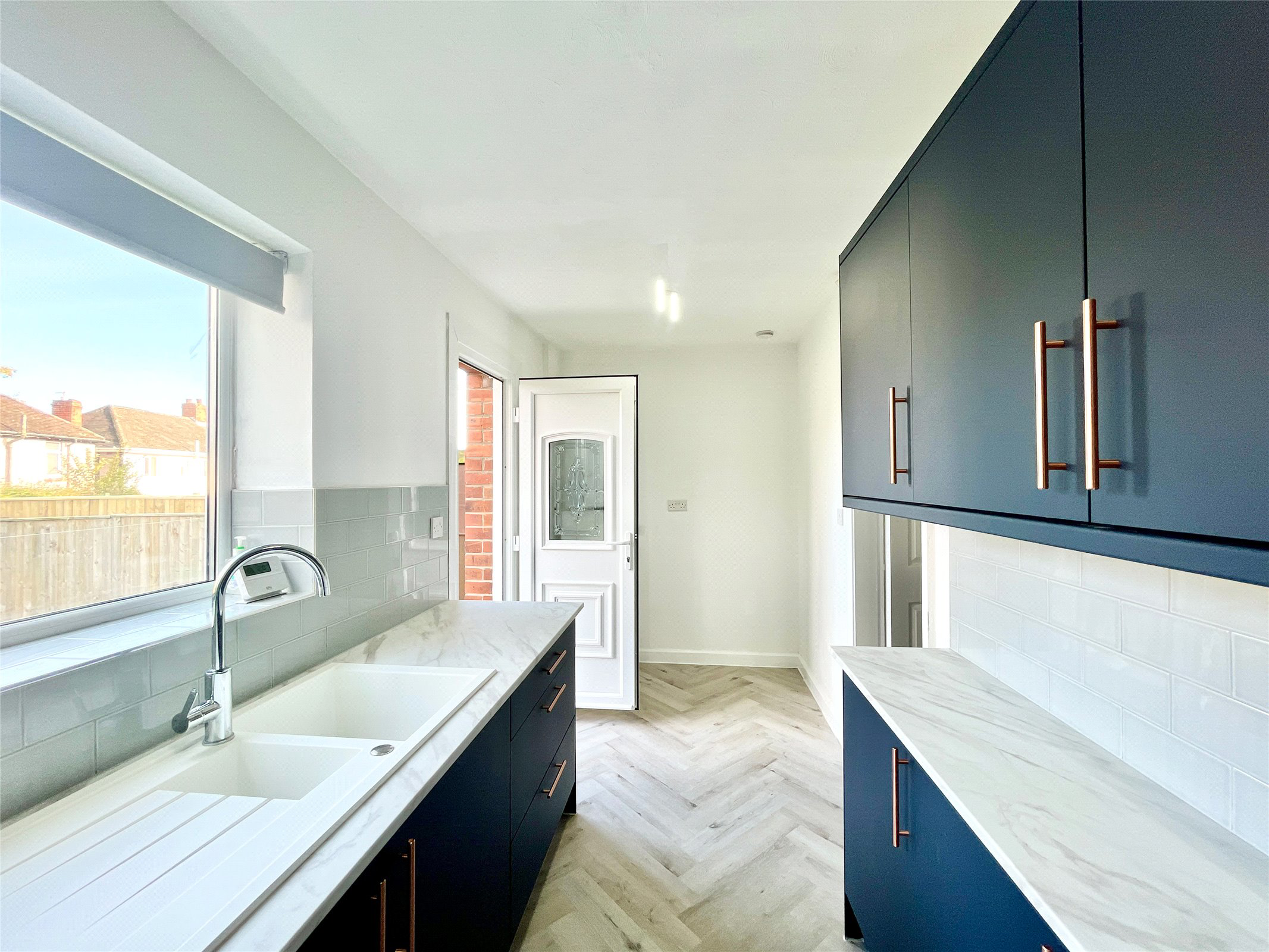 Brettanby Road, Gateshead, NE10, photo 2